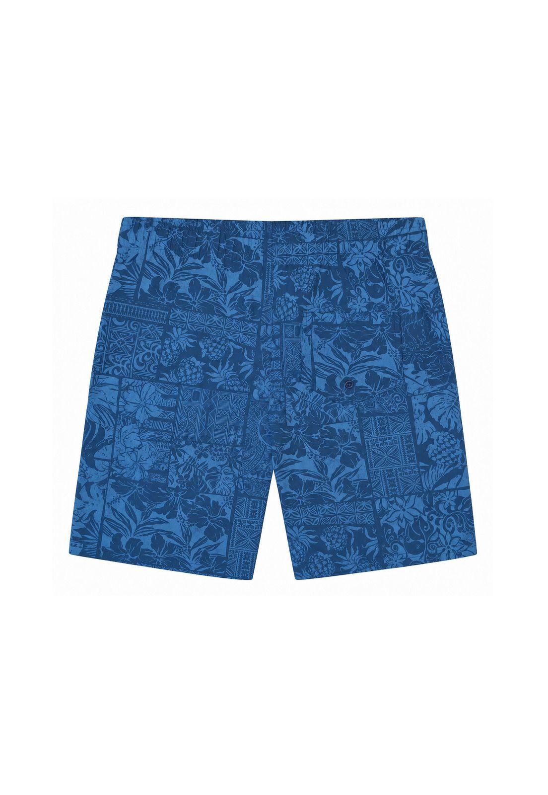 Short de Baño Teens Niño | H2O WEAR-1