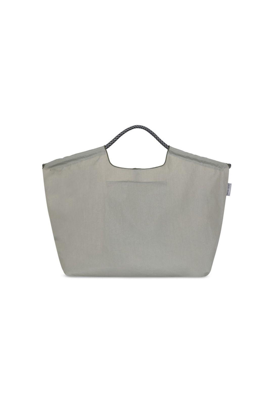 Bolso Bordado Chetta H2O Wear Verde-1