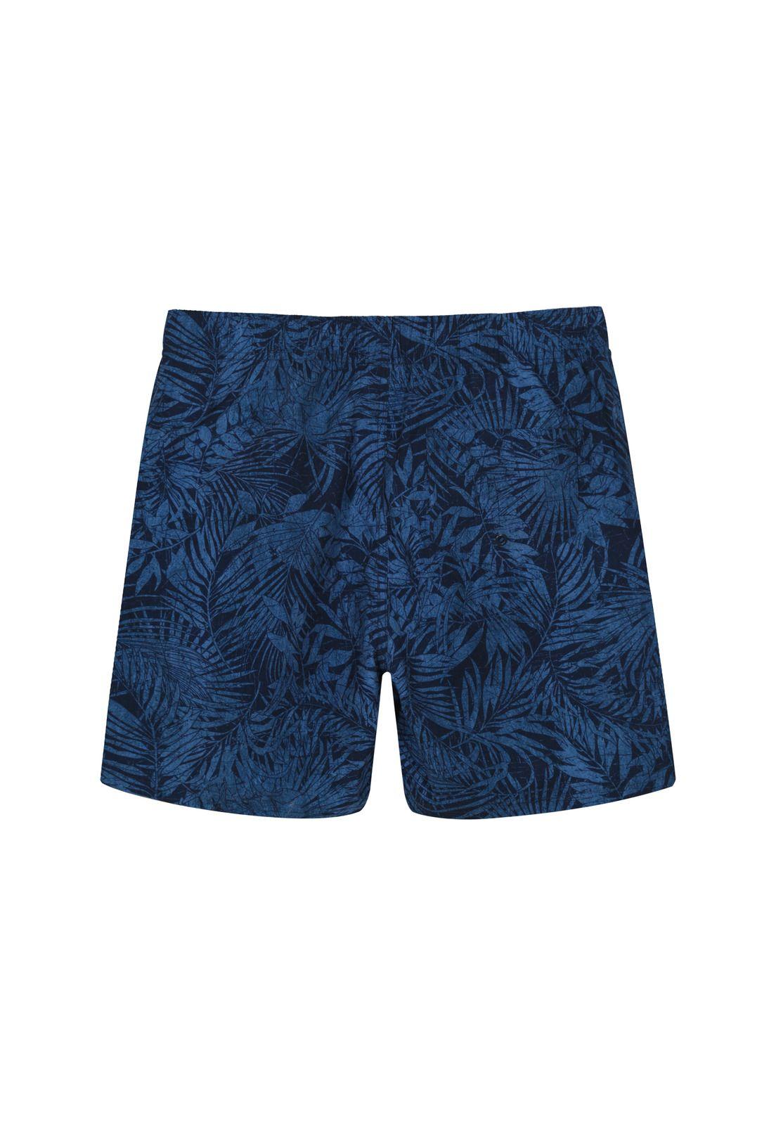 Short de Baño Teens Niño | H2O WEAR-1