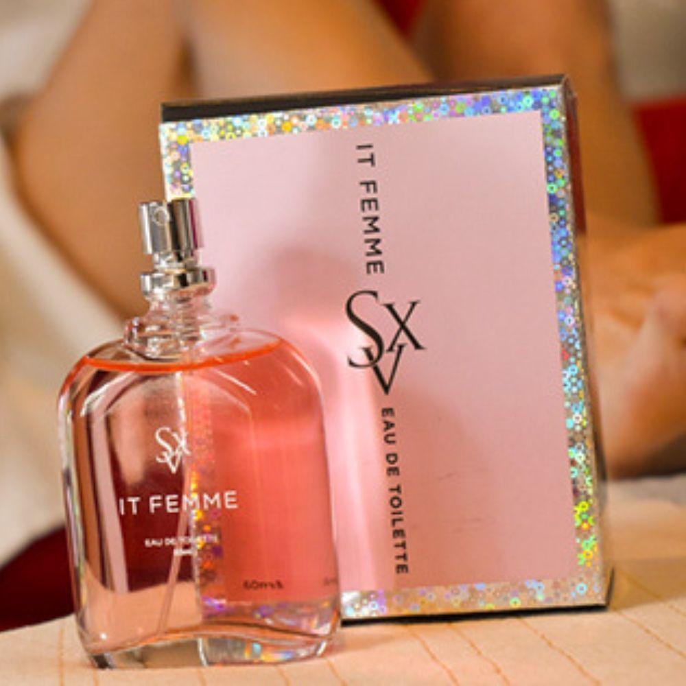 Afrodisiaco Femenino It Femme Rosa-1
