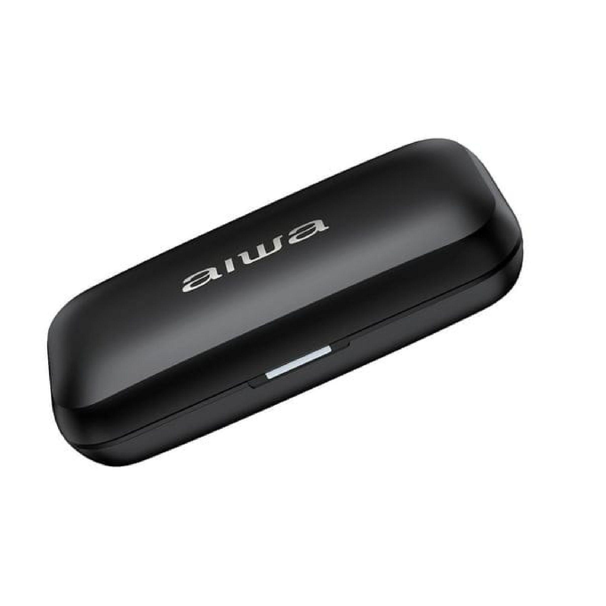 Audifonos Bluetooth Aiwa Deportivos-3