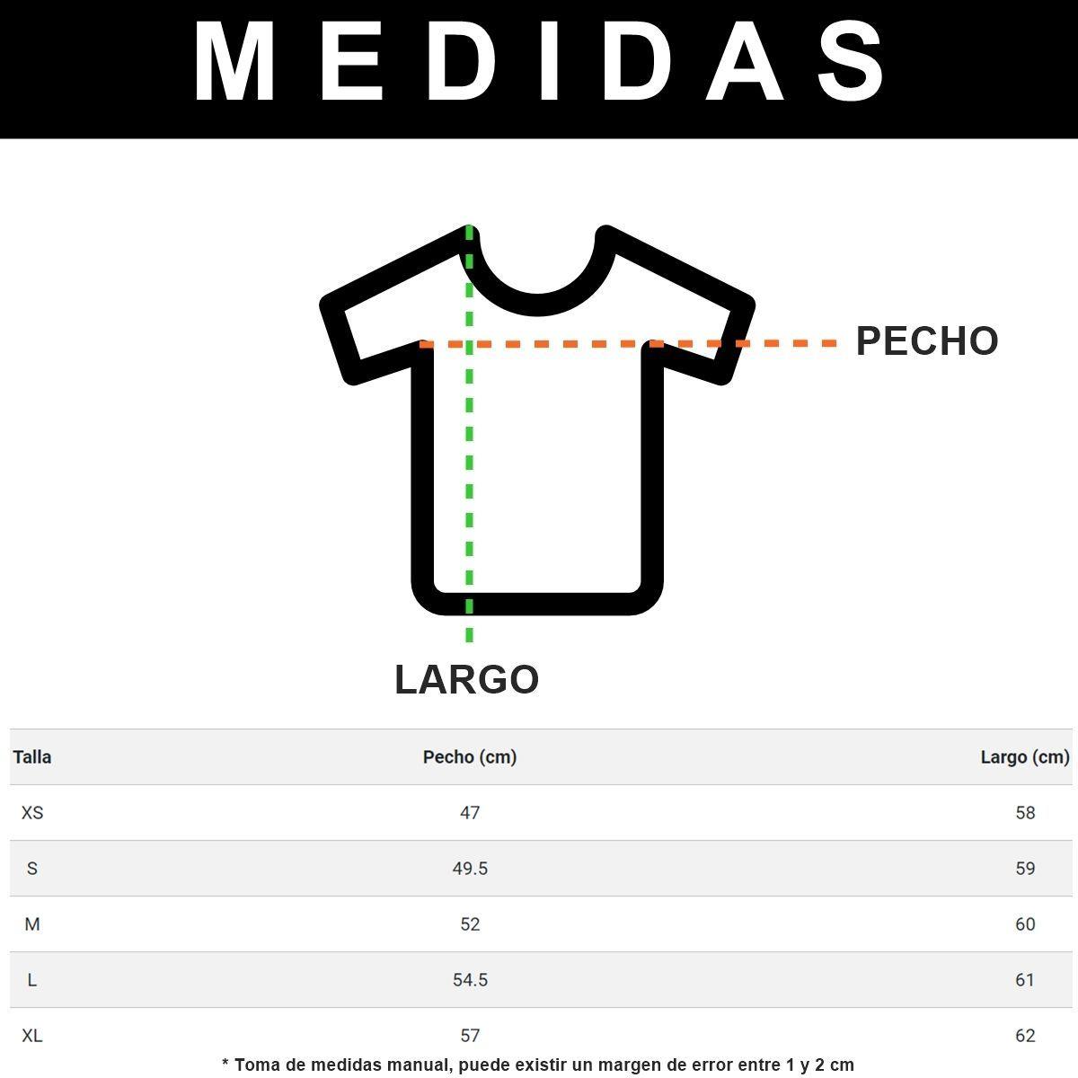 Poleras Con Vuelos Sin Mangas Mujer-4