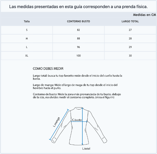 Peto Sin Mangas Estampado Floral Crudo Wados-5