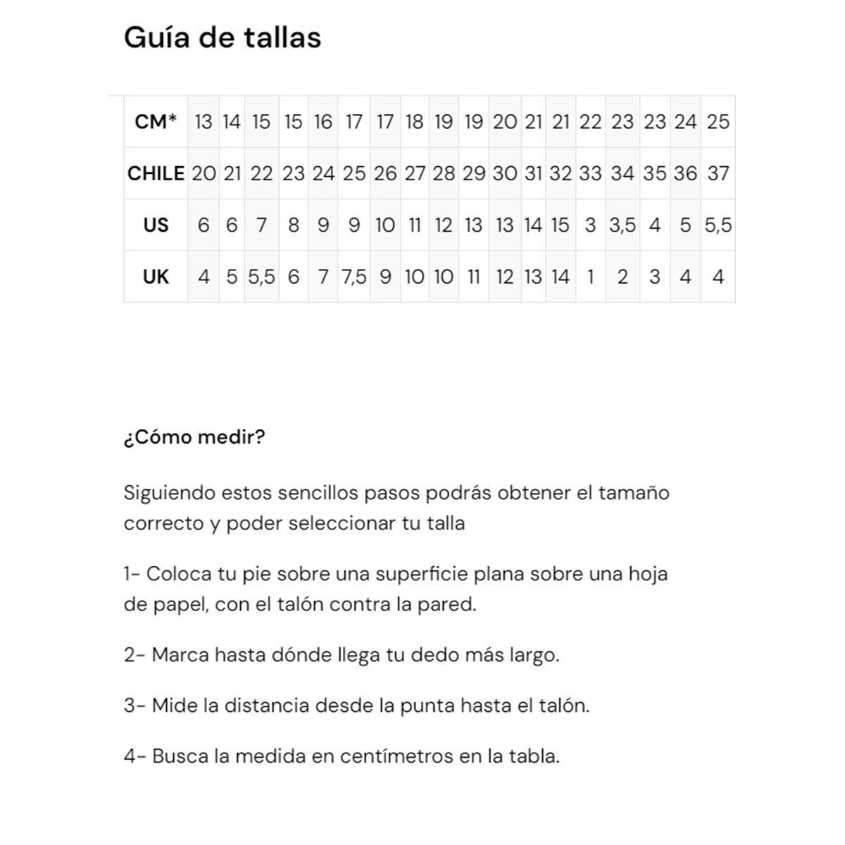 Sandalia Con Luces Niño Unai Gris - Bubblegummers-7