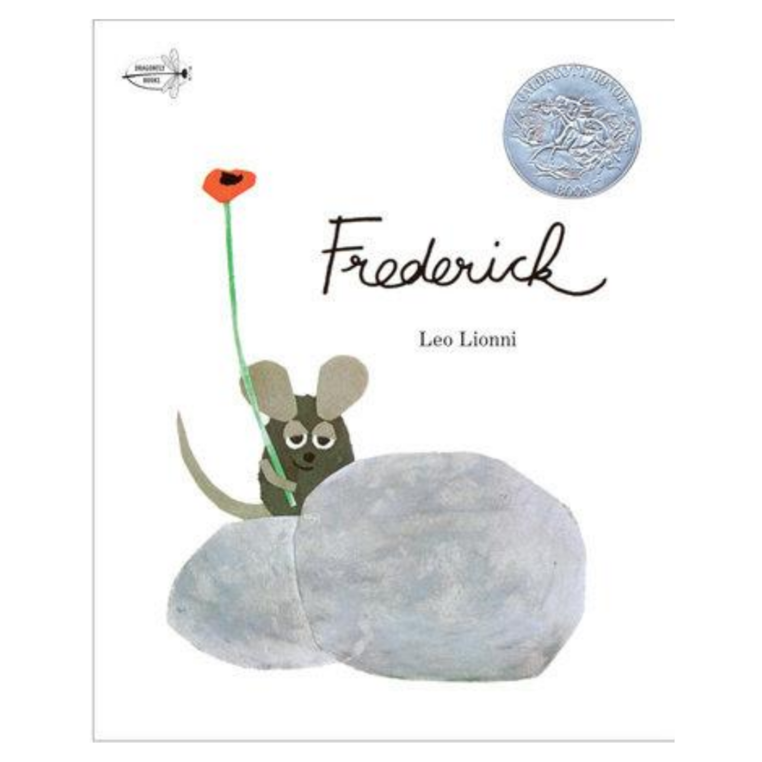 Frederick-0