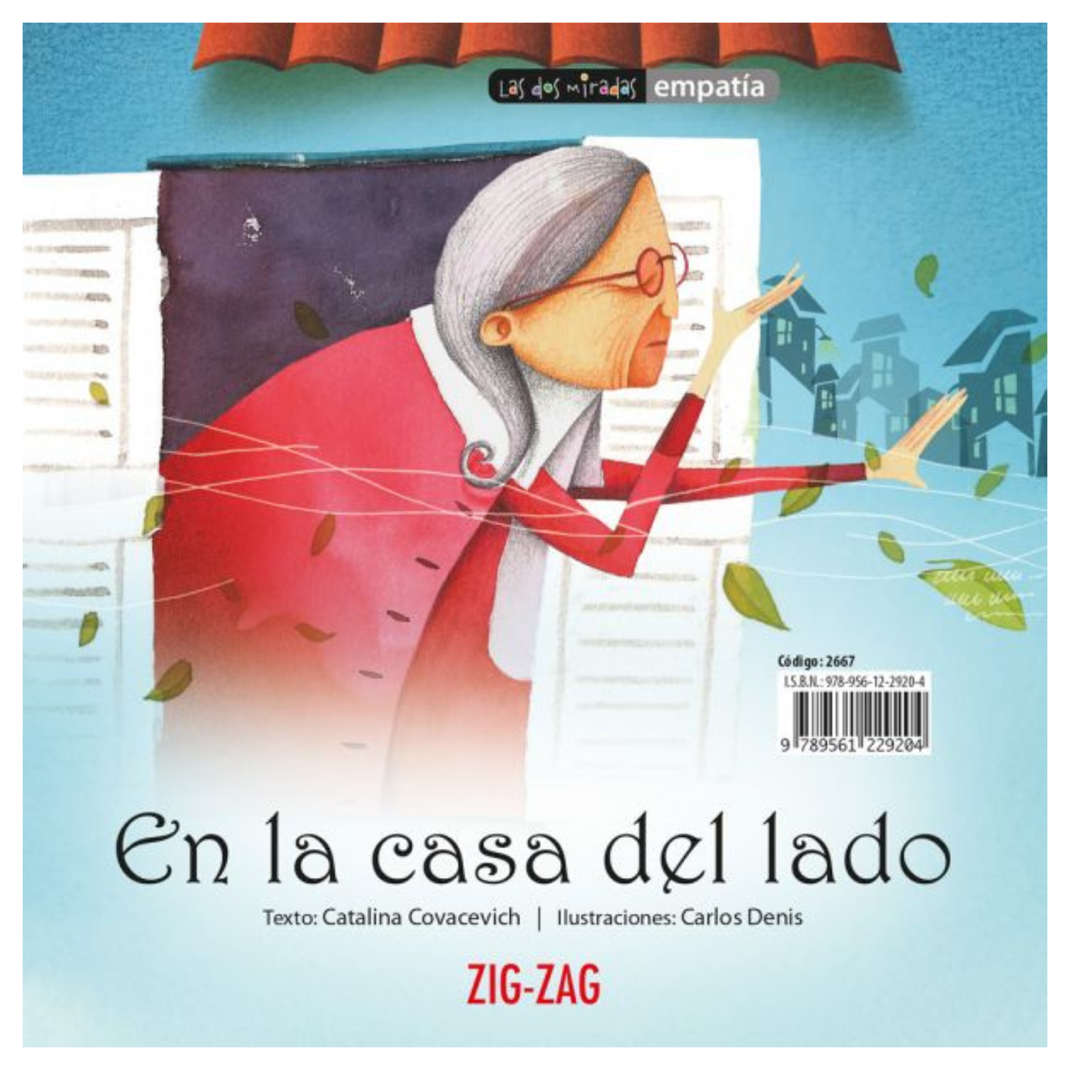 En la casa del lado-2