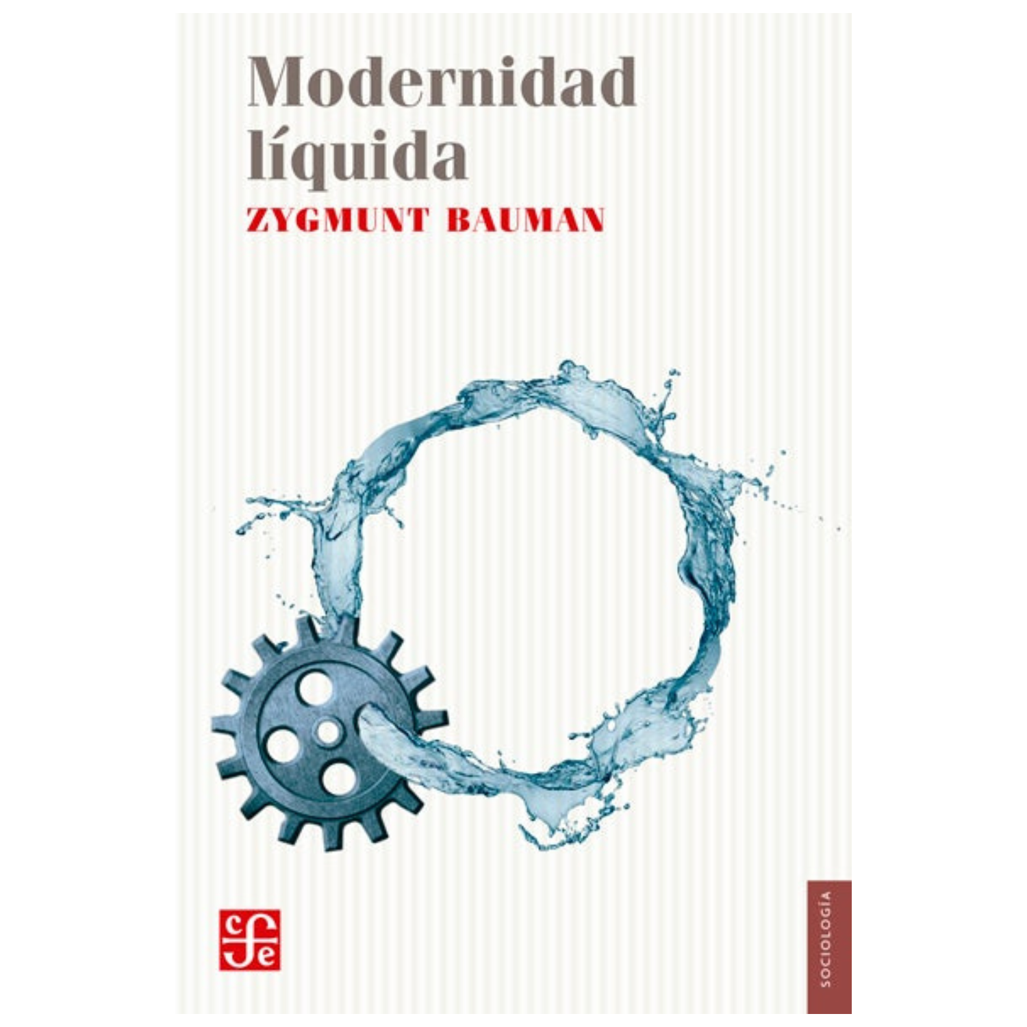 Modernidad Líquida-0