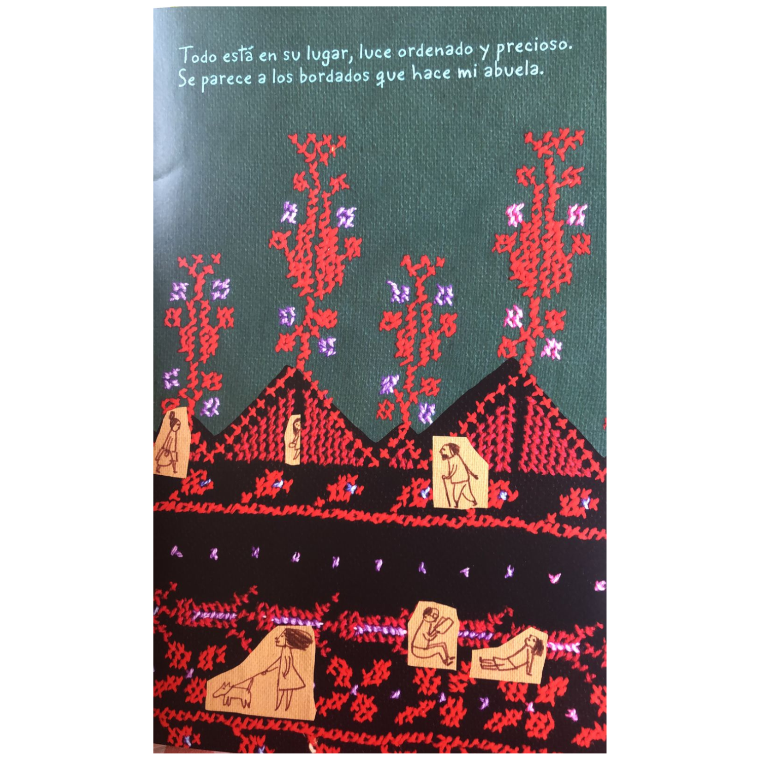 La costura-3