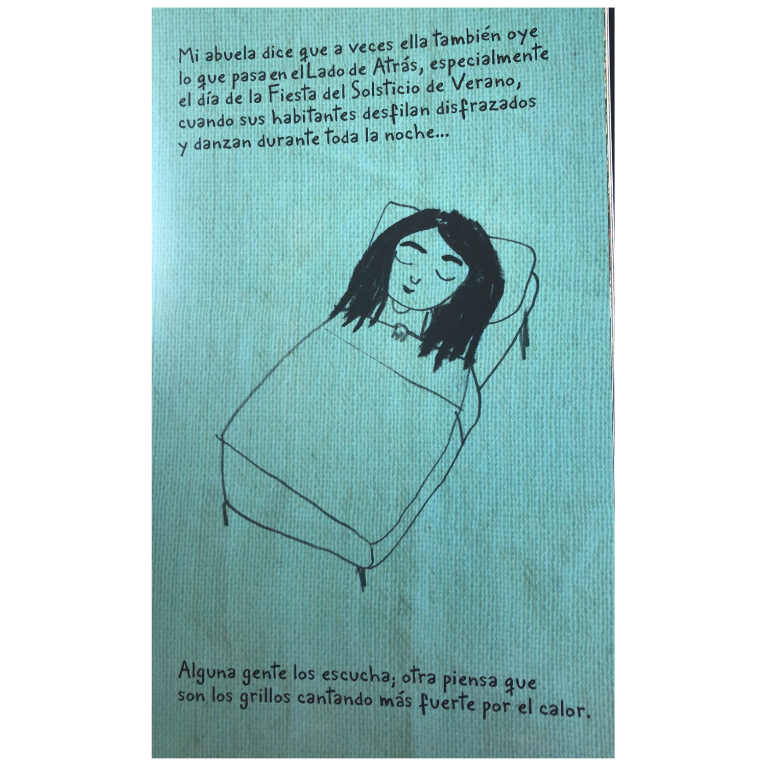 La costura-4