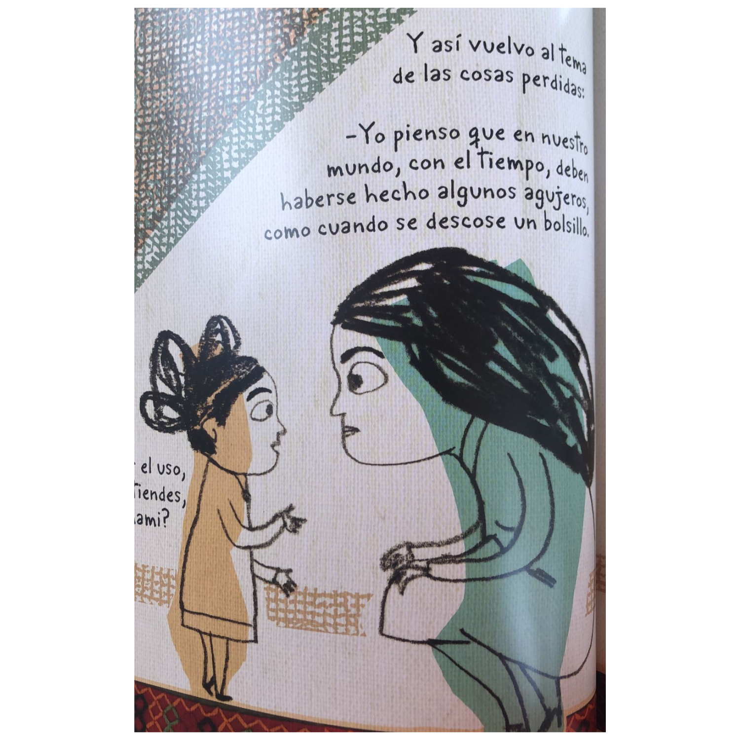 La costura-5