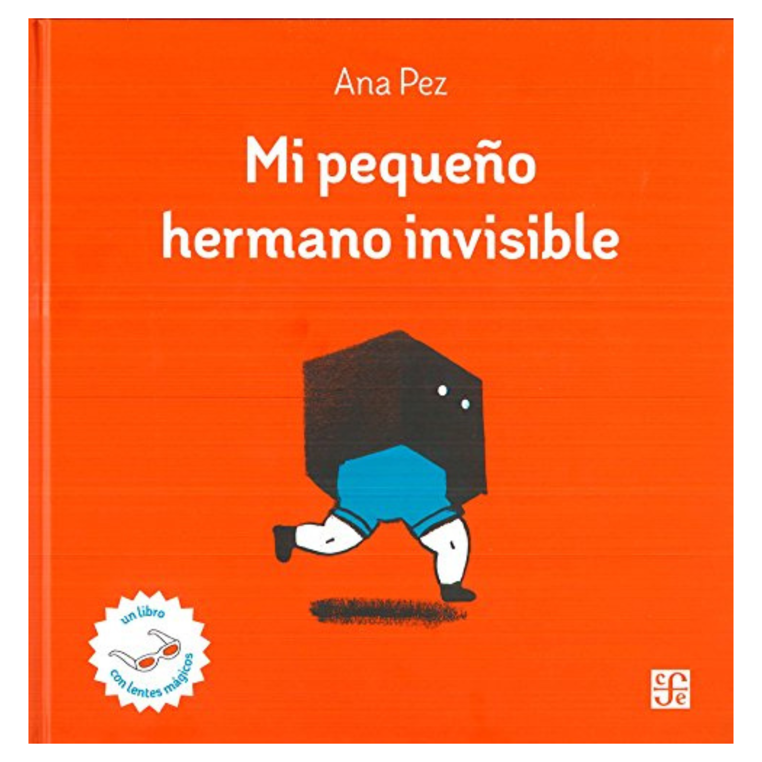Mi pequeño hermano invisible-0