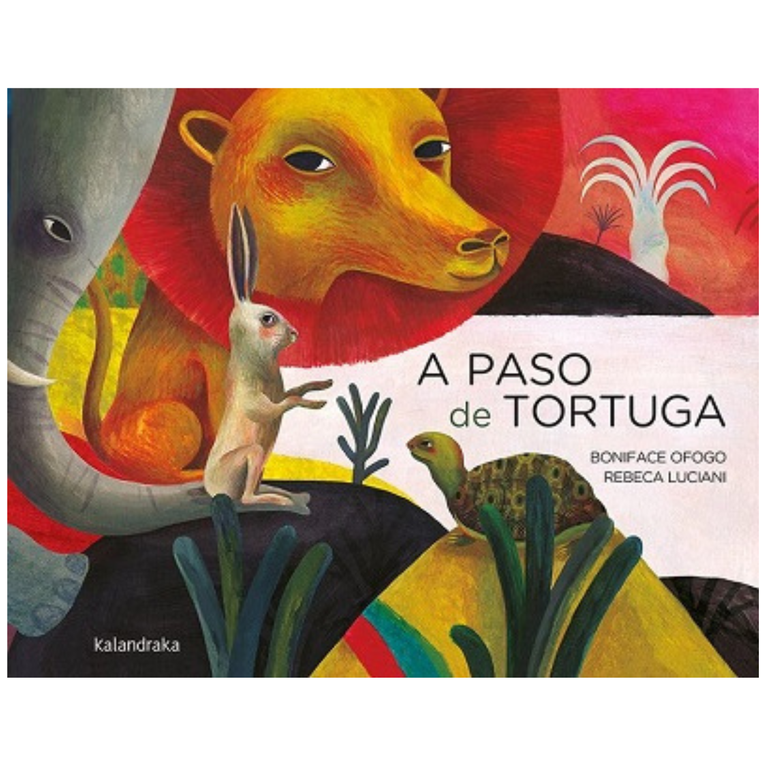 A paso de tortuga-0
