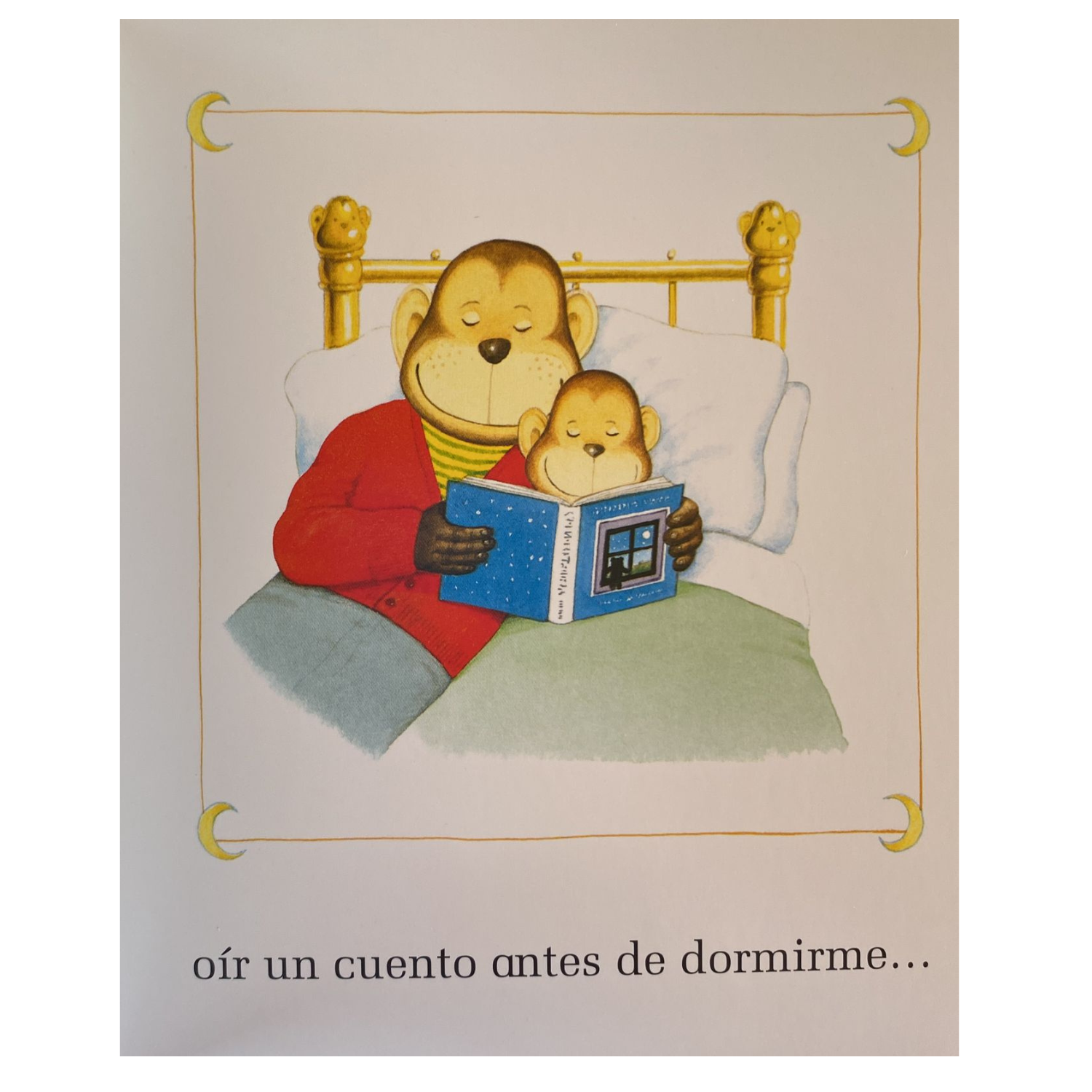 Cosas que me gustan-4