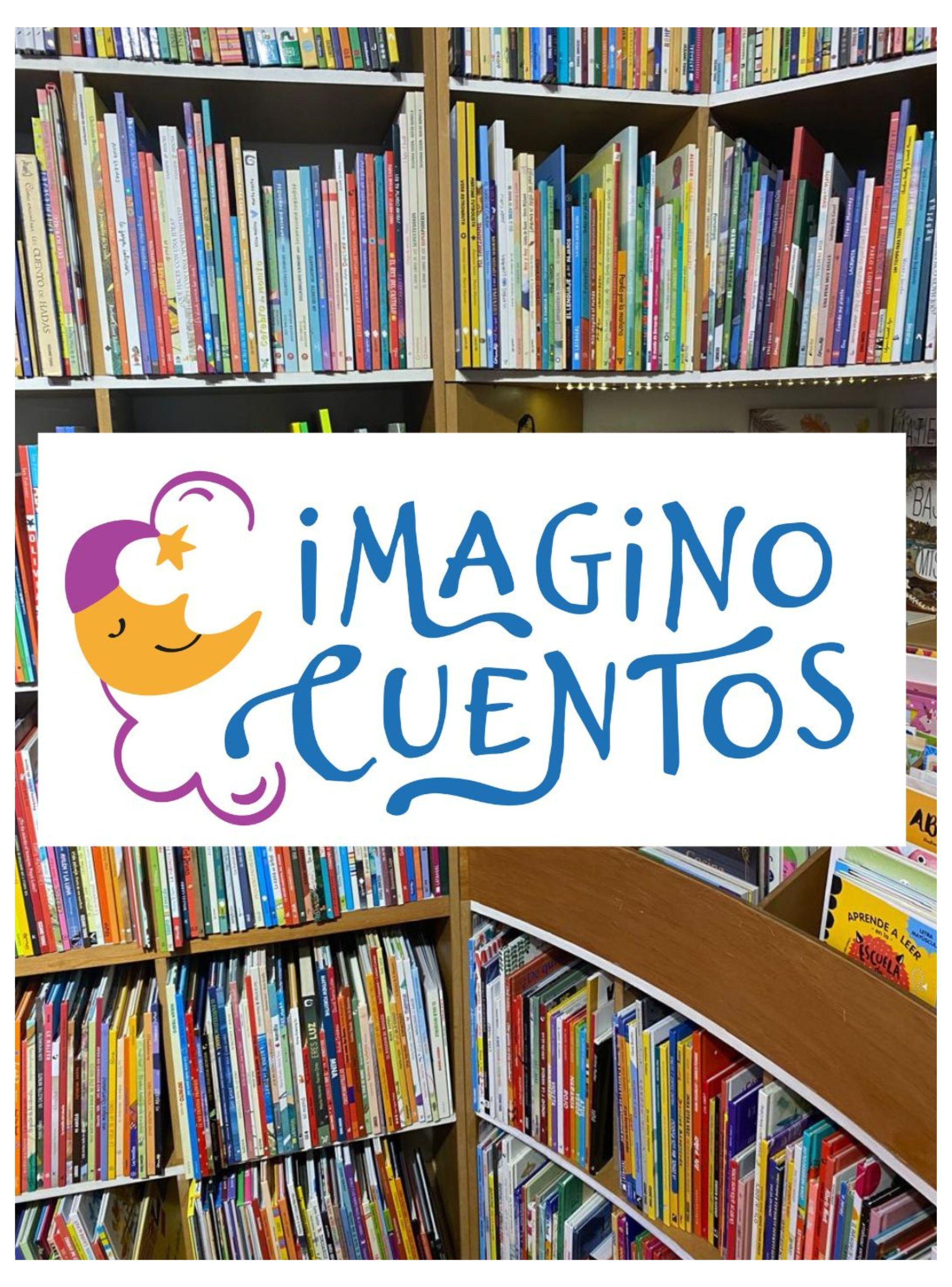 Pack Ciencias Naturales 4 Básico Valientes SM-1