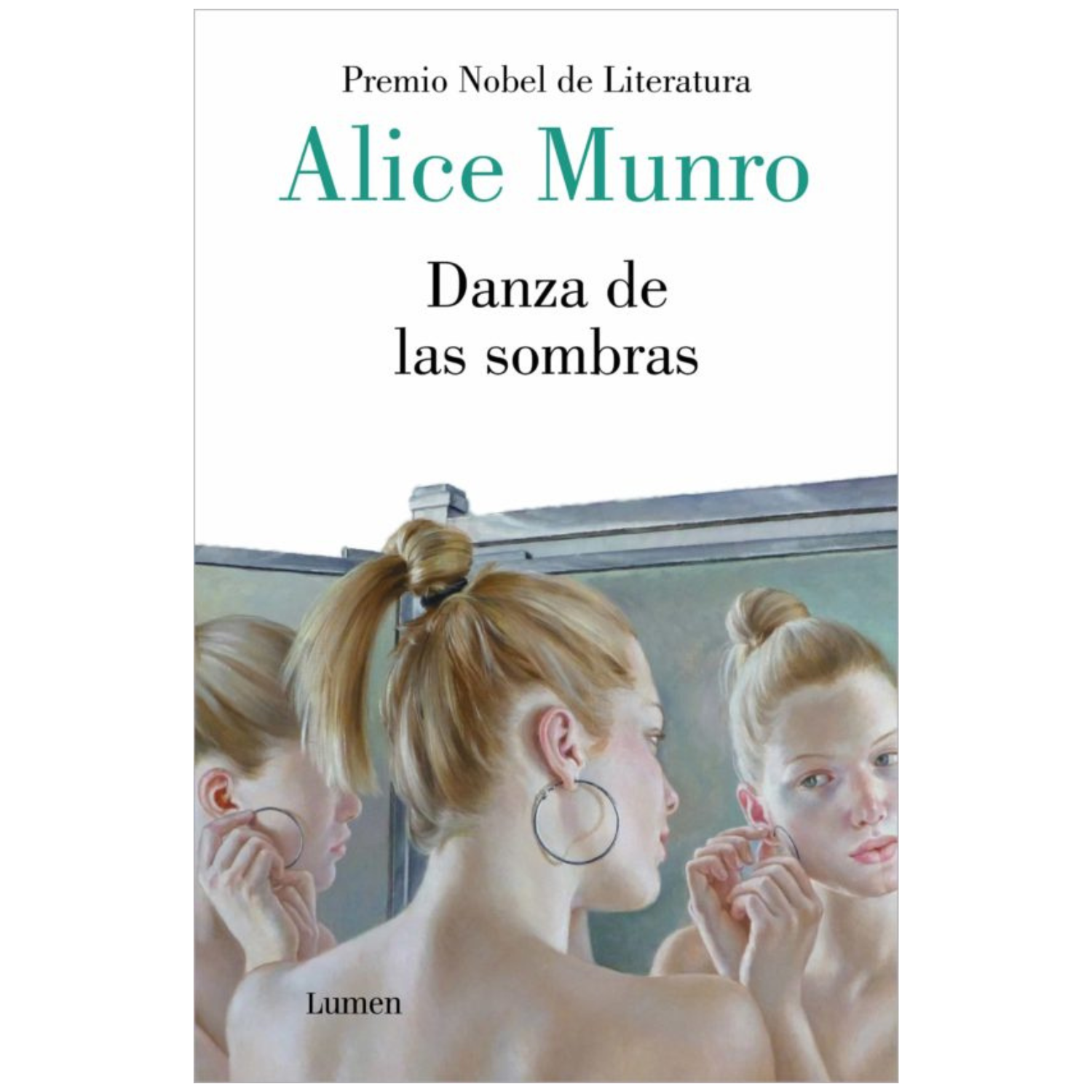 Danza de las sombras-0
