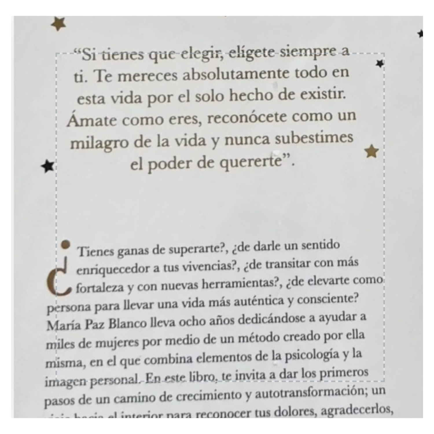 El poder de quererte-1