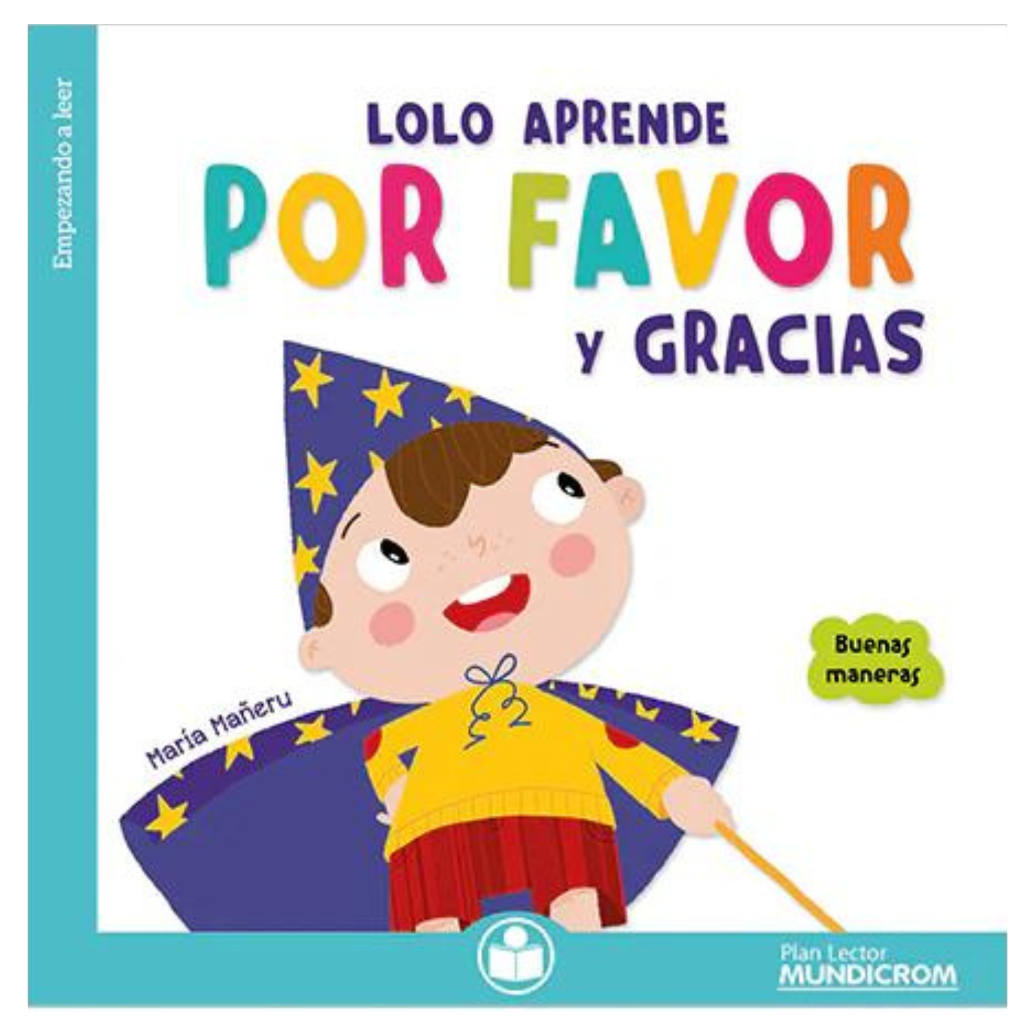 Lolo aprende por favor y gracias-0