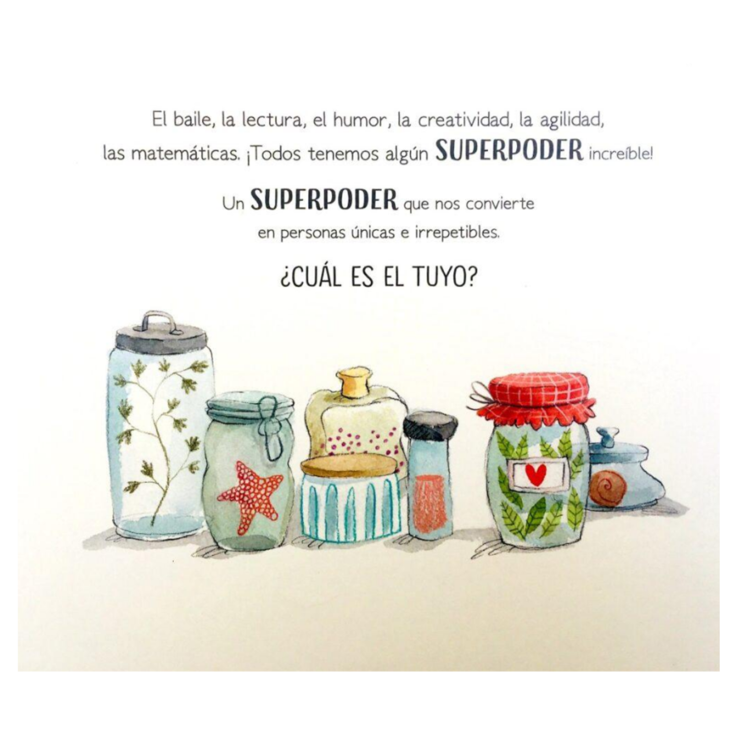El gran libro de los Superpoderes-2