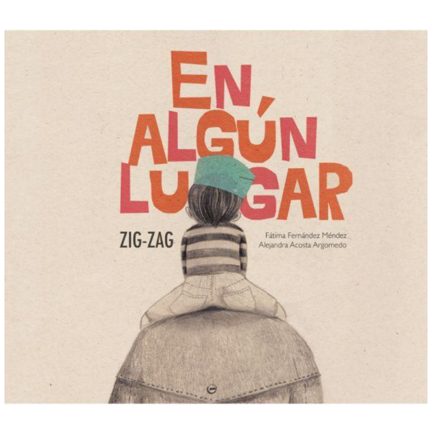 En algún lugar-0