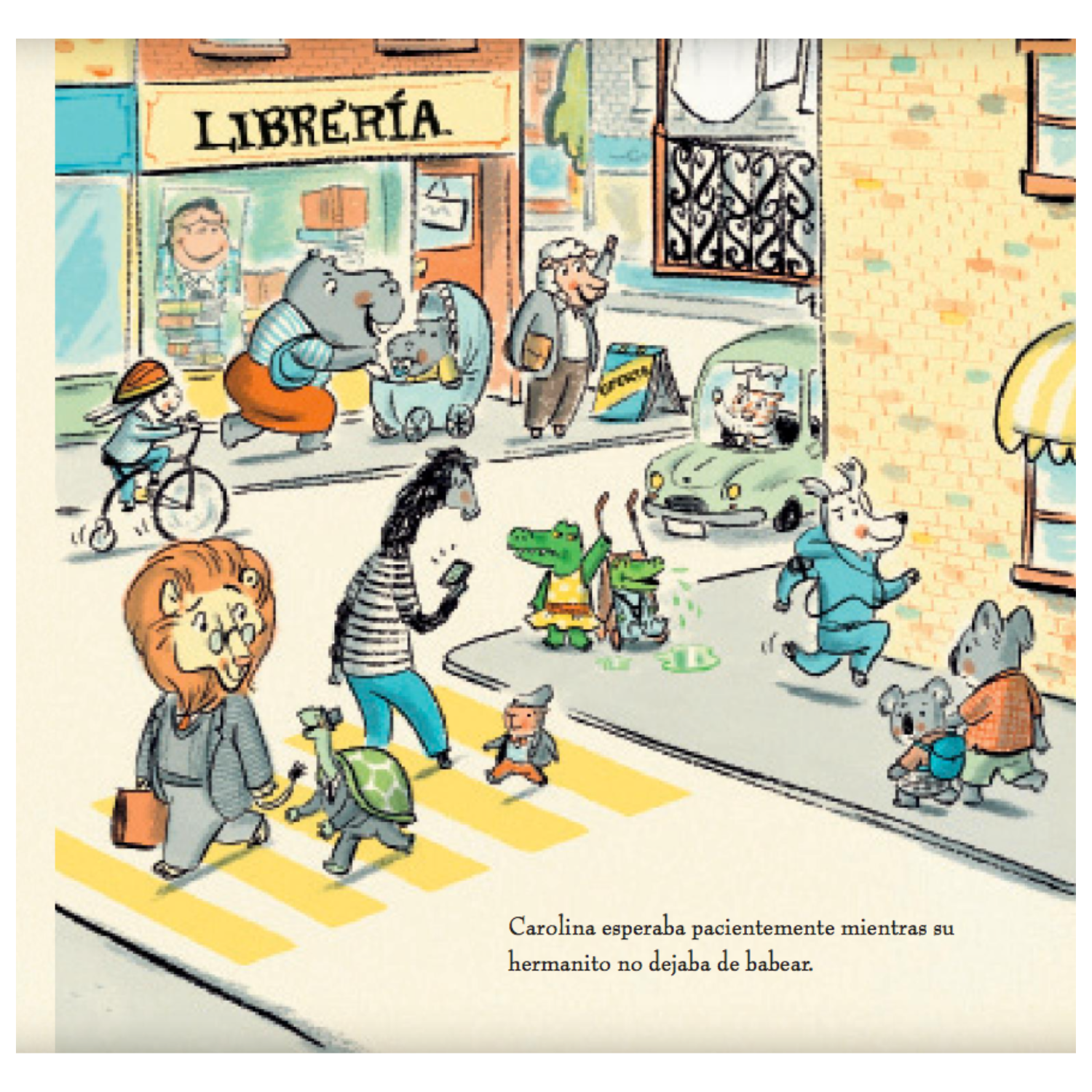 El cambalache-1