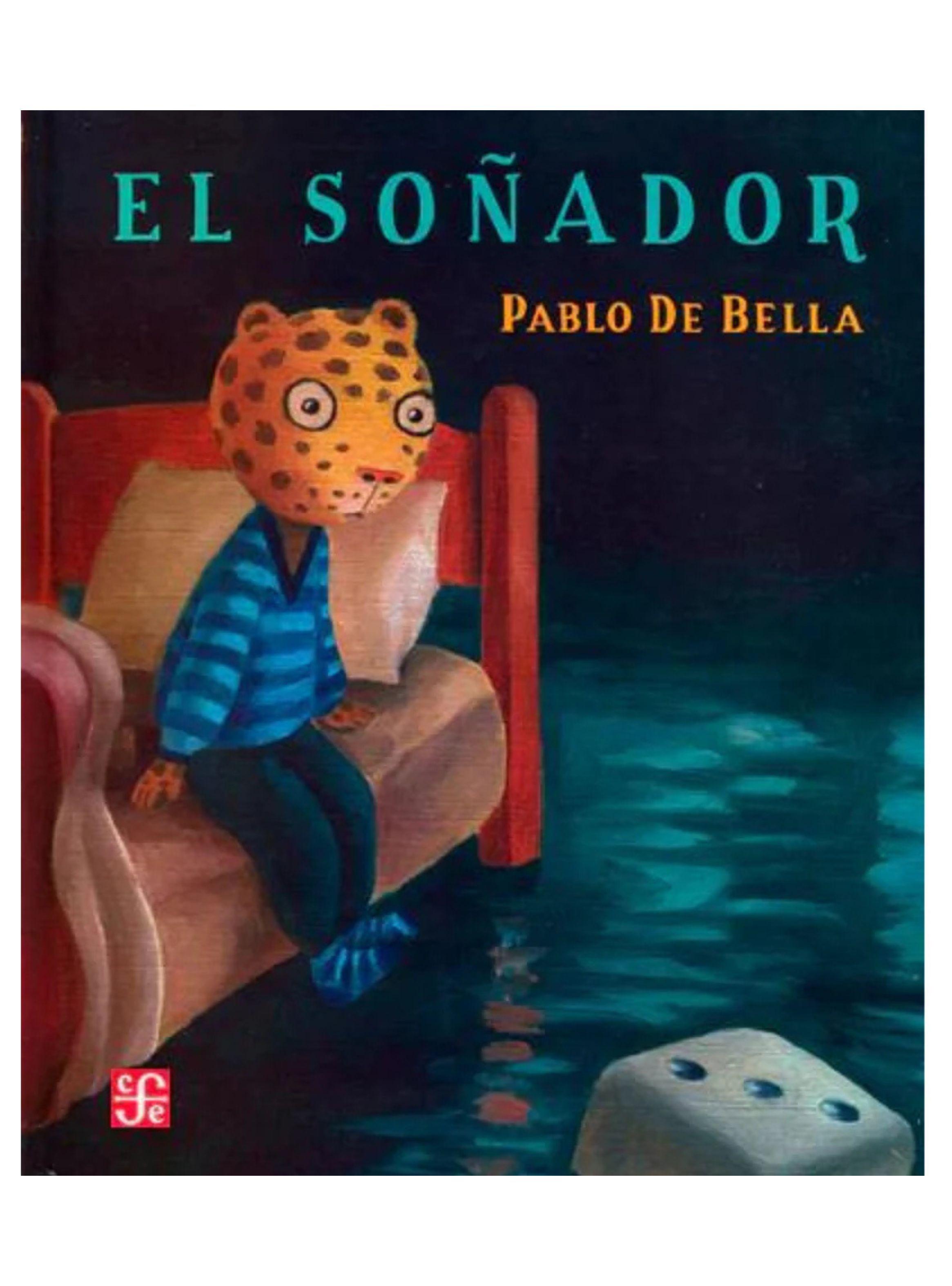 El soñador-0