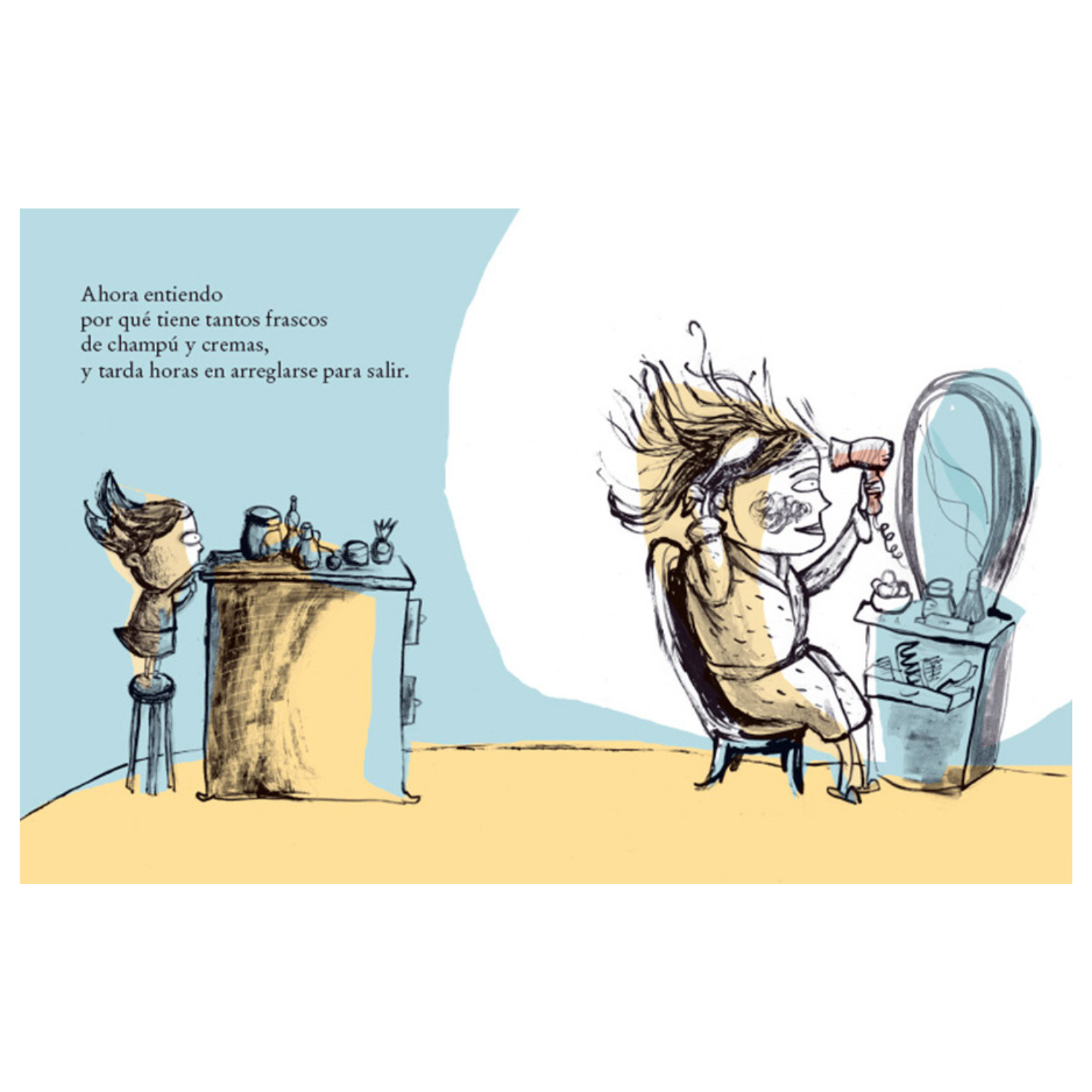 Secreto de familia-2