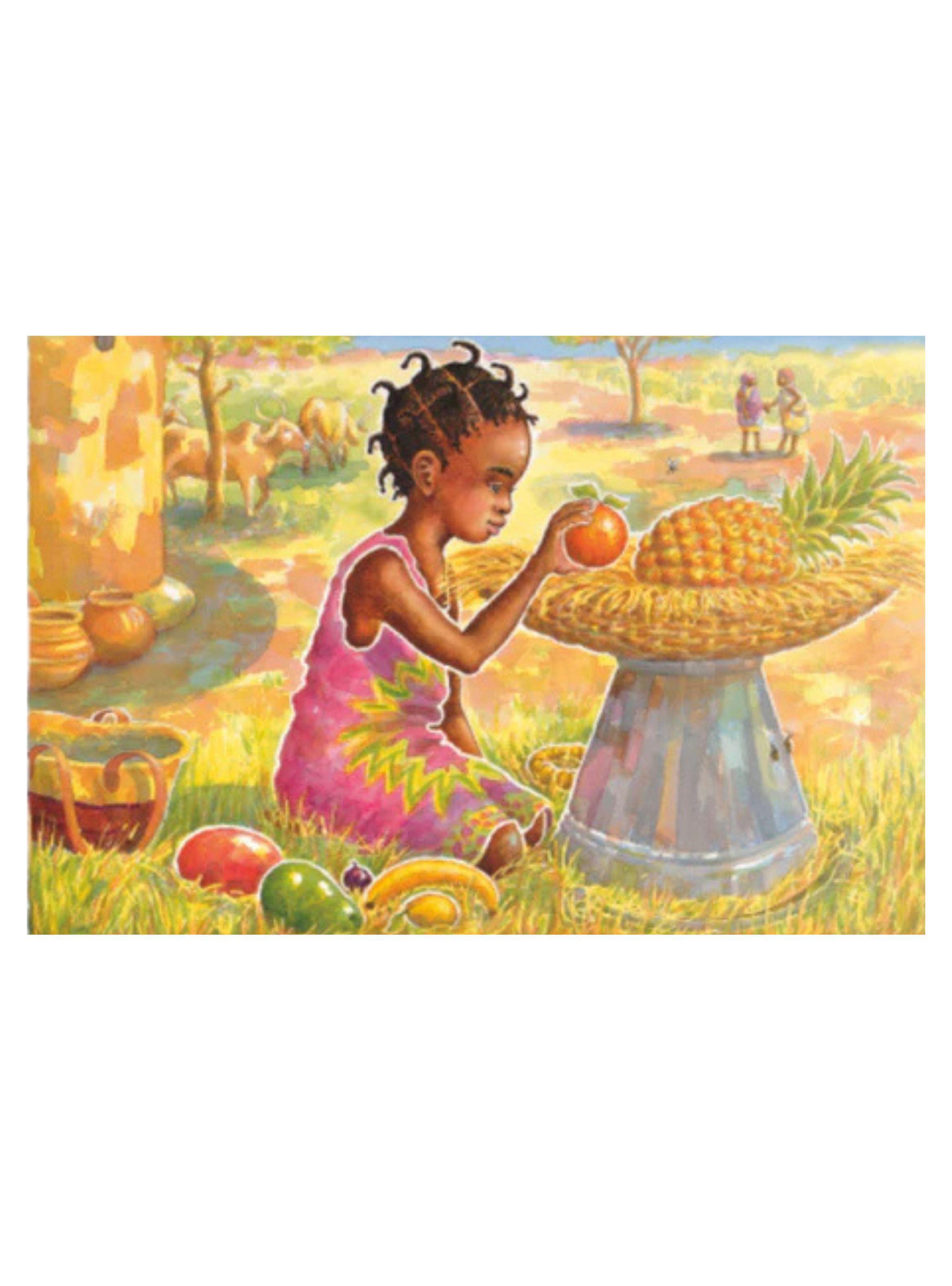 La sorpresa de Nandi (formato cartón)-1