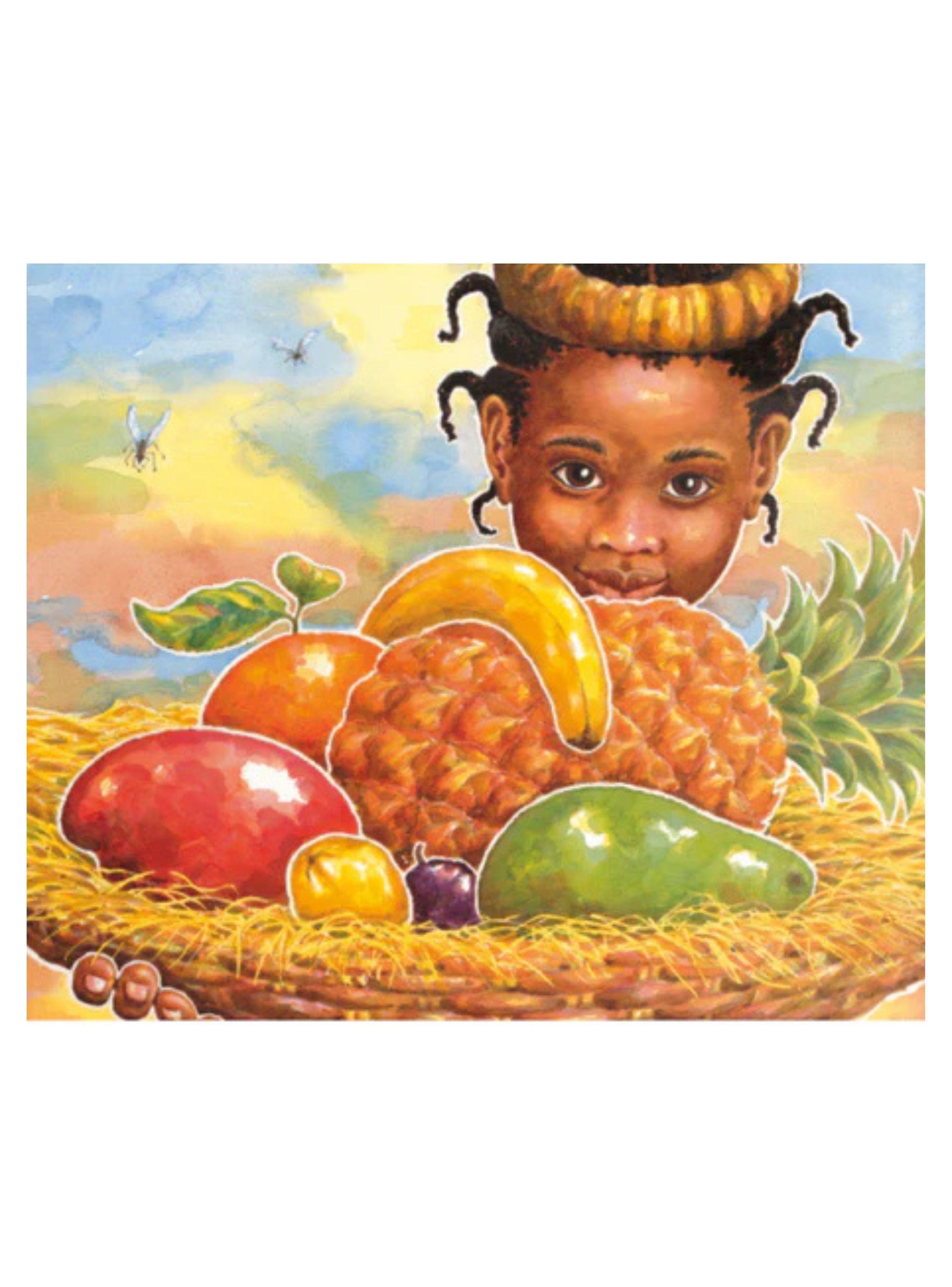 La sorpresa de Nandi (formato cartón)-2