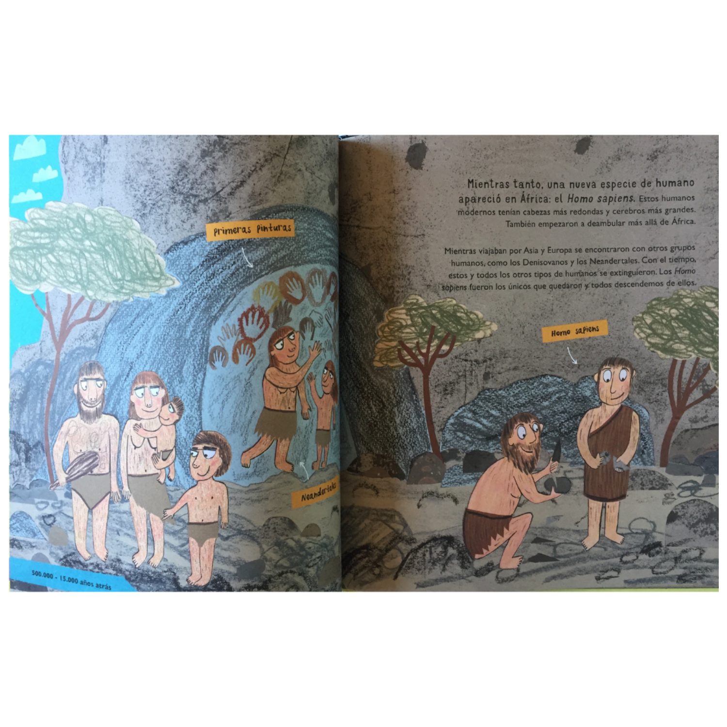 La historia de las personas-3