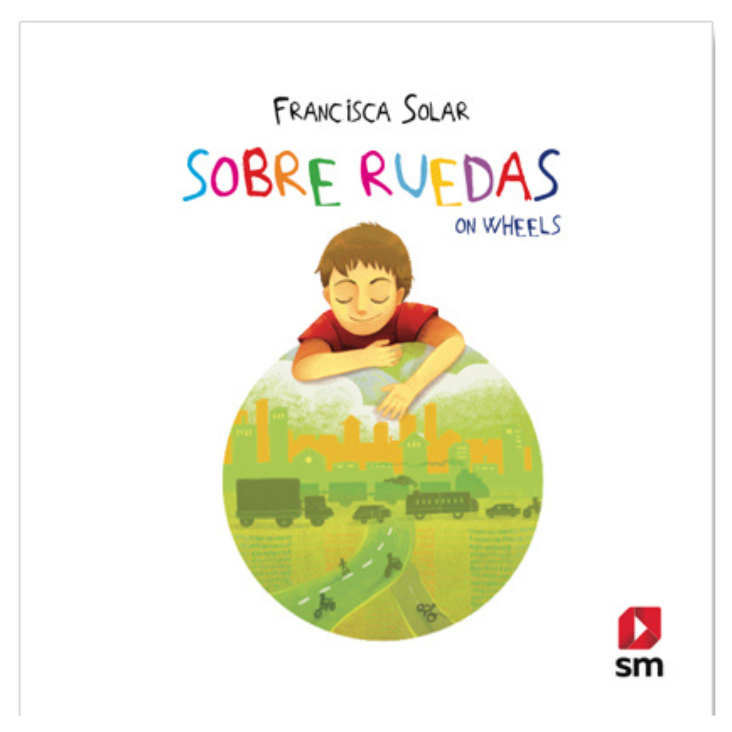 Sobre ruedas-0