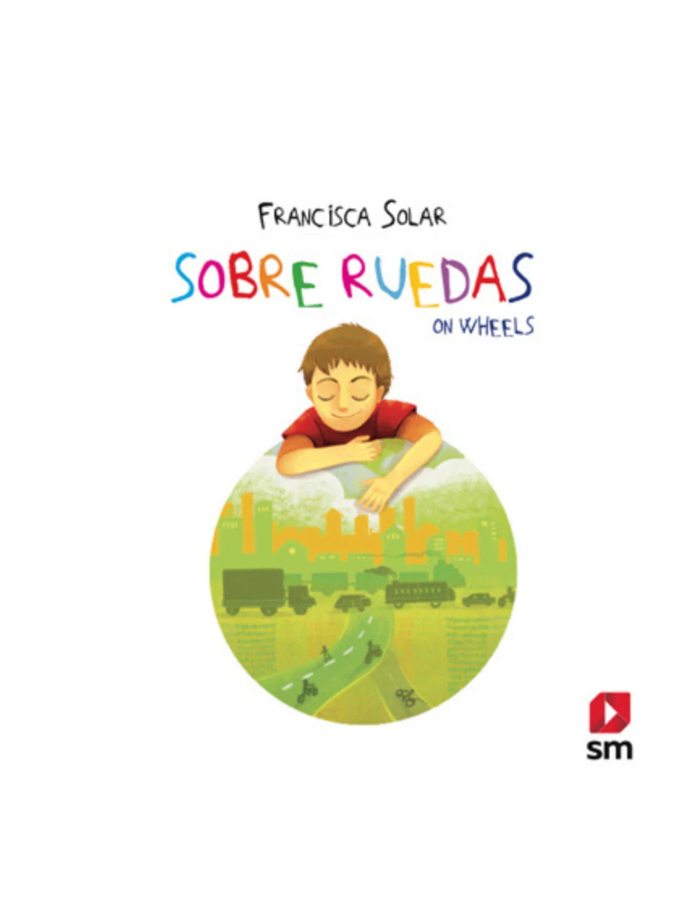 Sobre ruedas-0