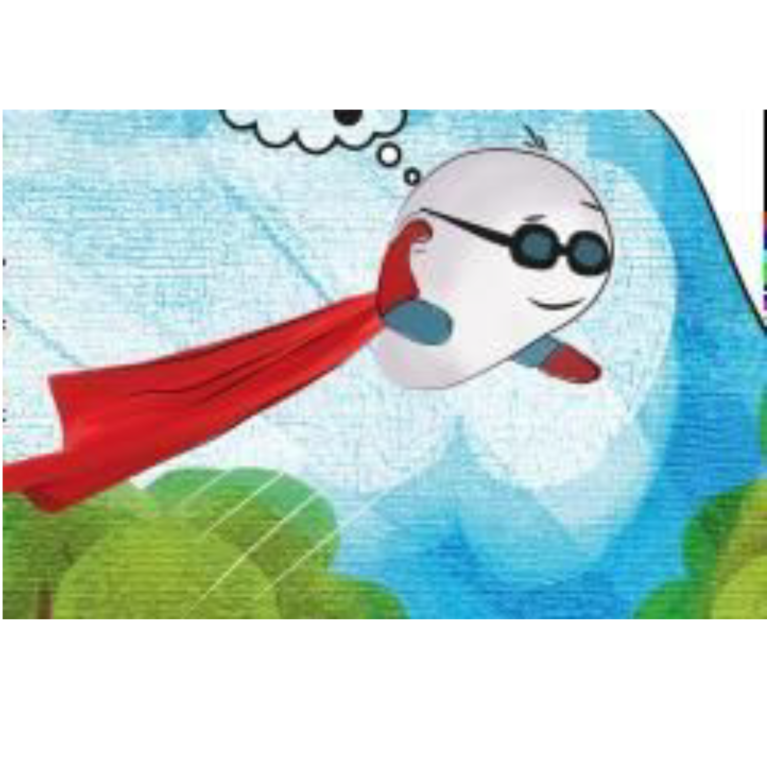 Vorti - Libro infantil-2