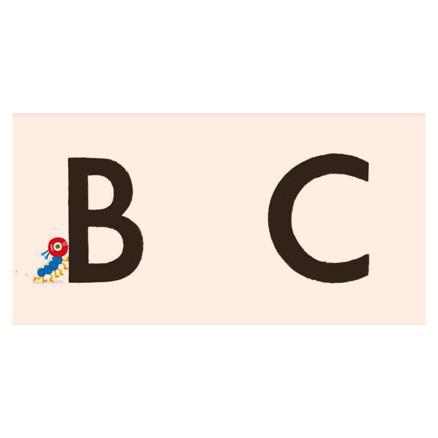 Juego de letras-2