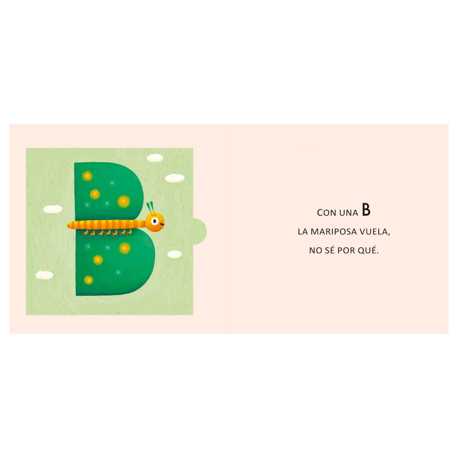 Juego de letras-3