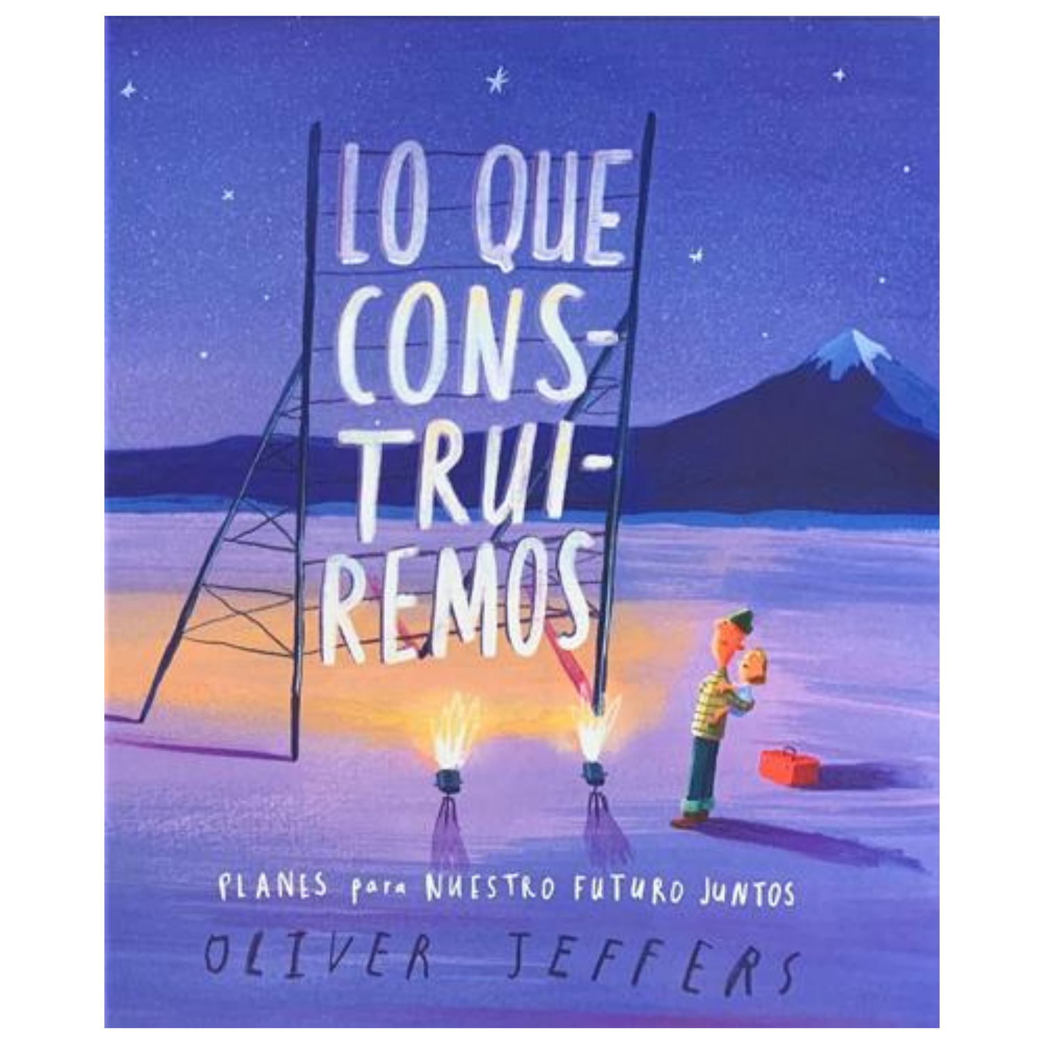 Lo que construiremos-0