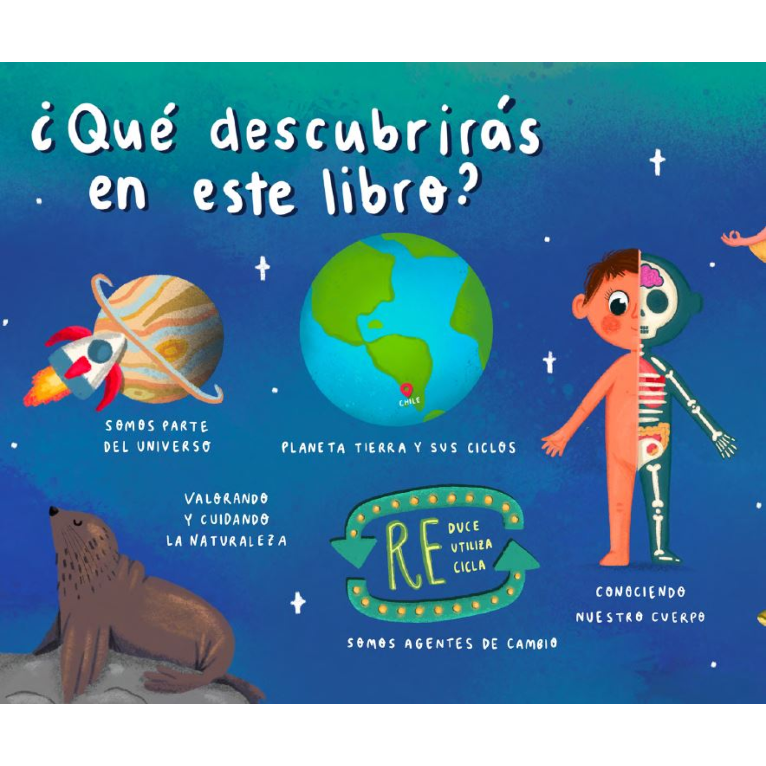Mi viaje consciente-5