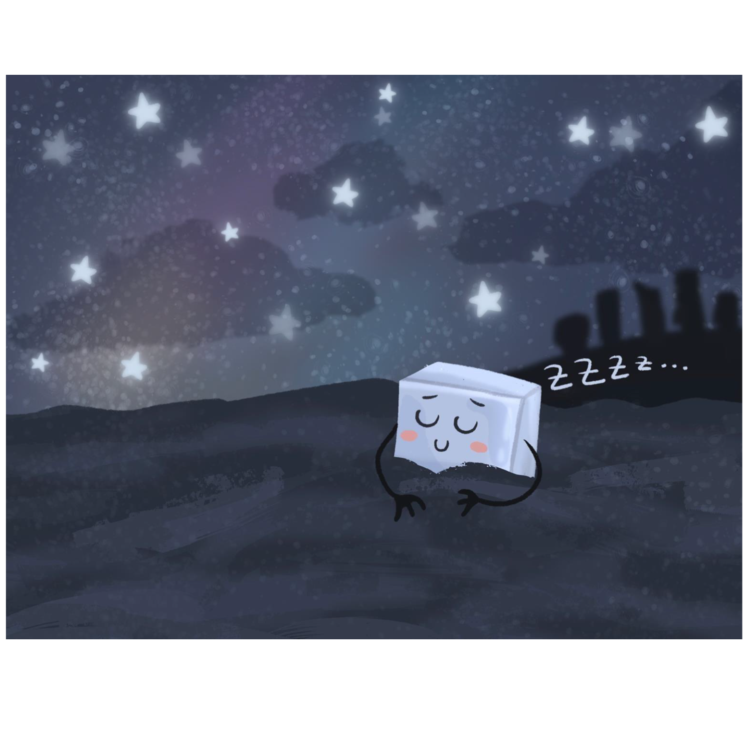Heke y el cubo de hielo-2