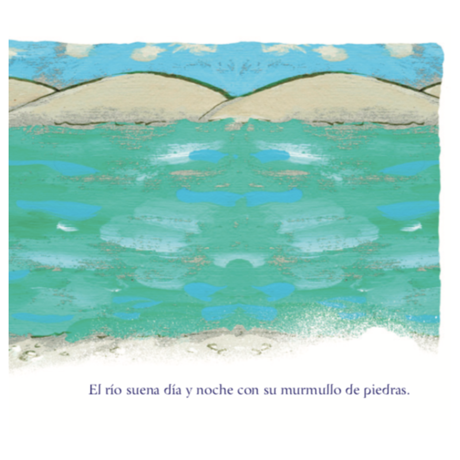 La otra orilla-2