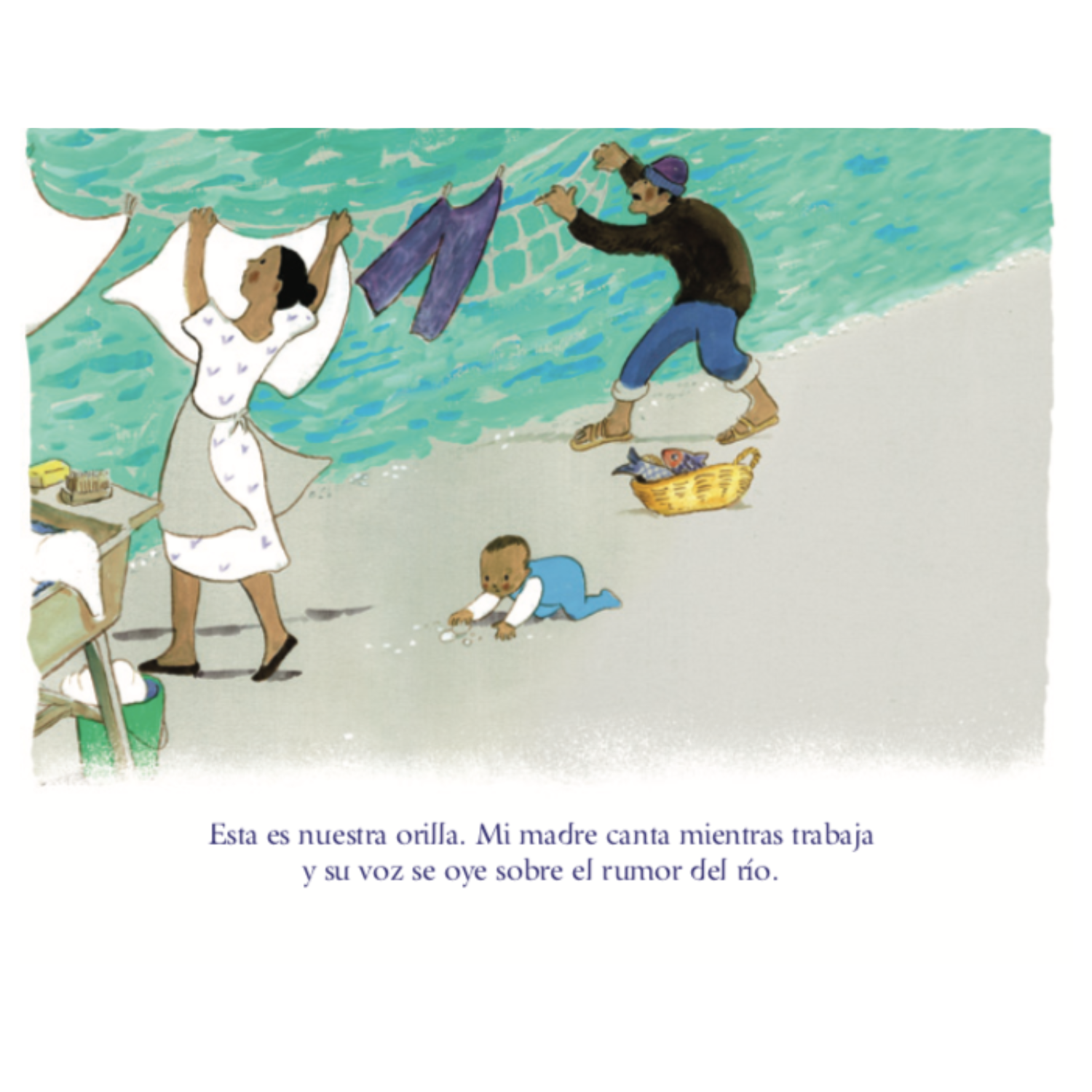 La otra orilla-3