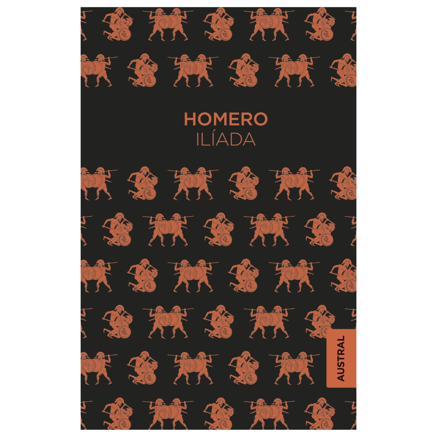 Iliada-0