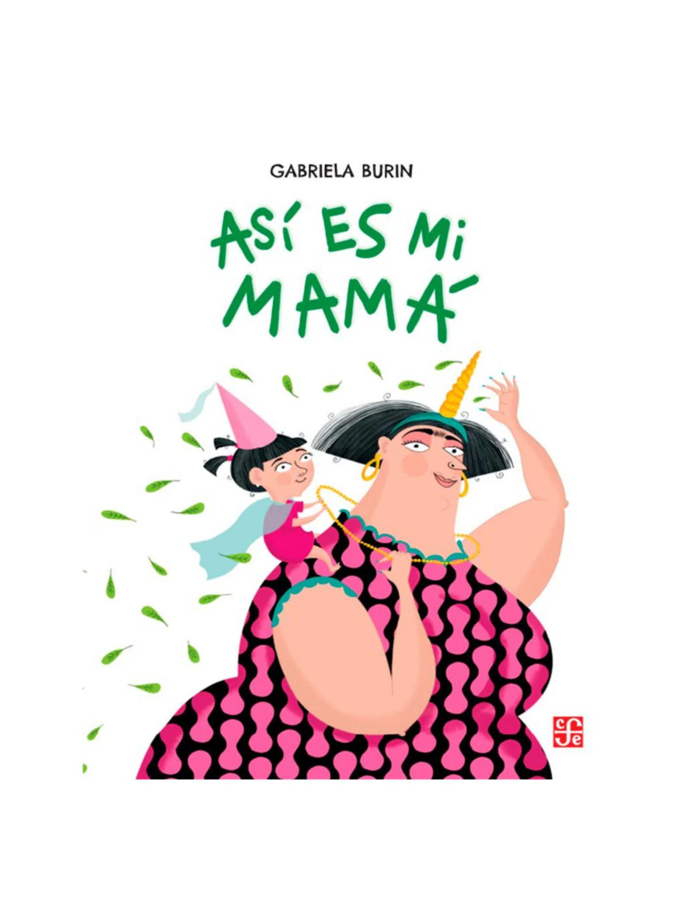 Así es mi mamá-0