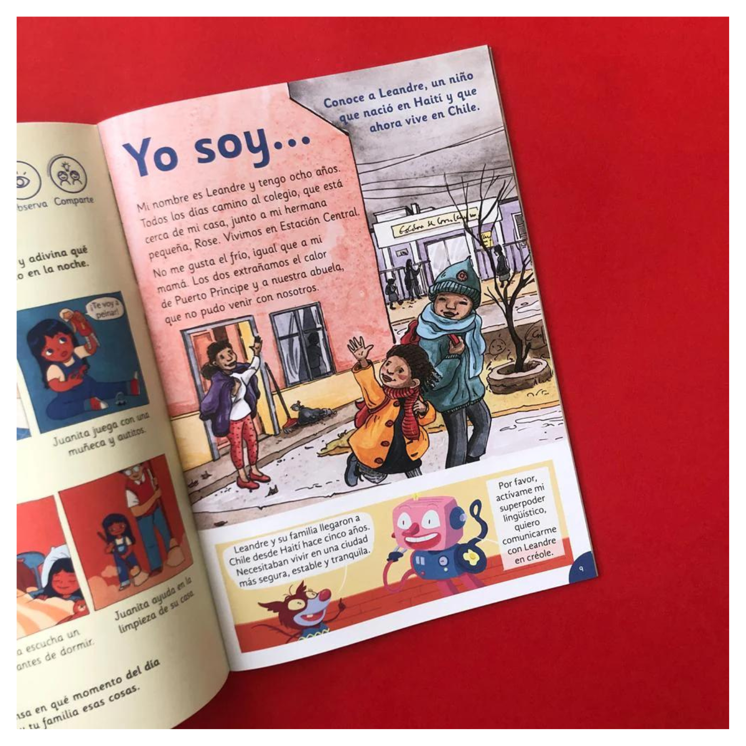 Revista Guarisapo N2-2