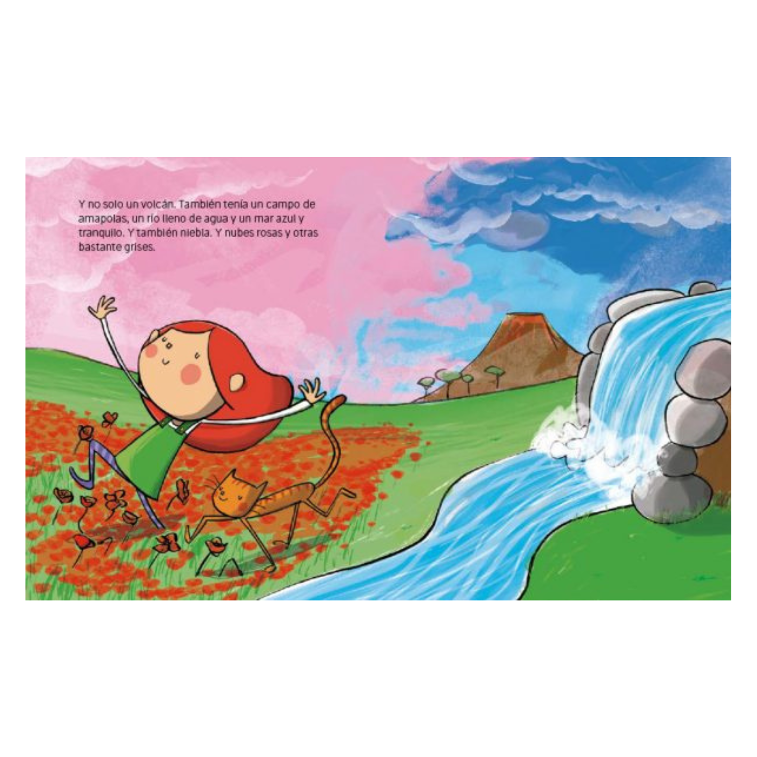 Tengo un volcán-2