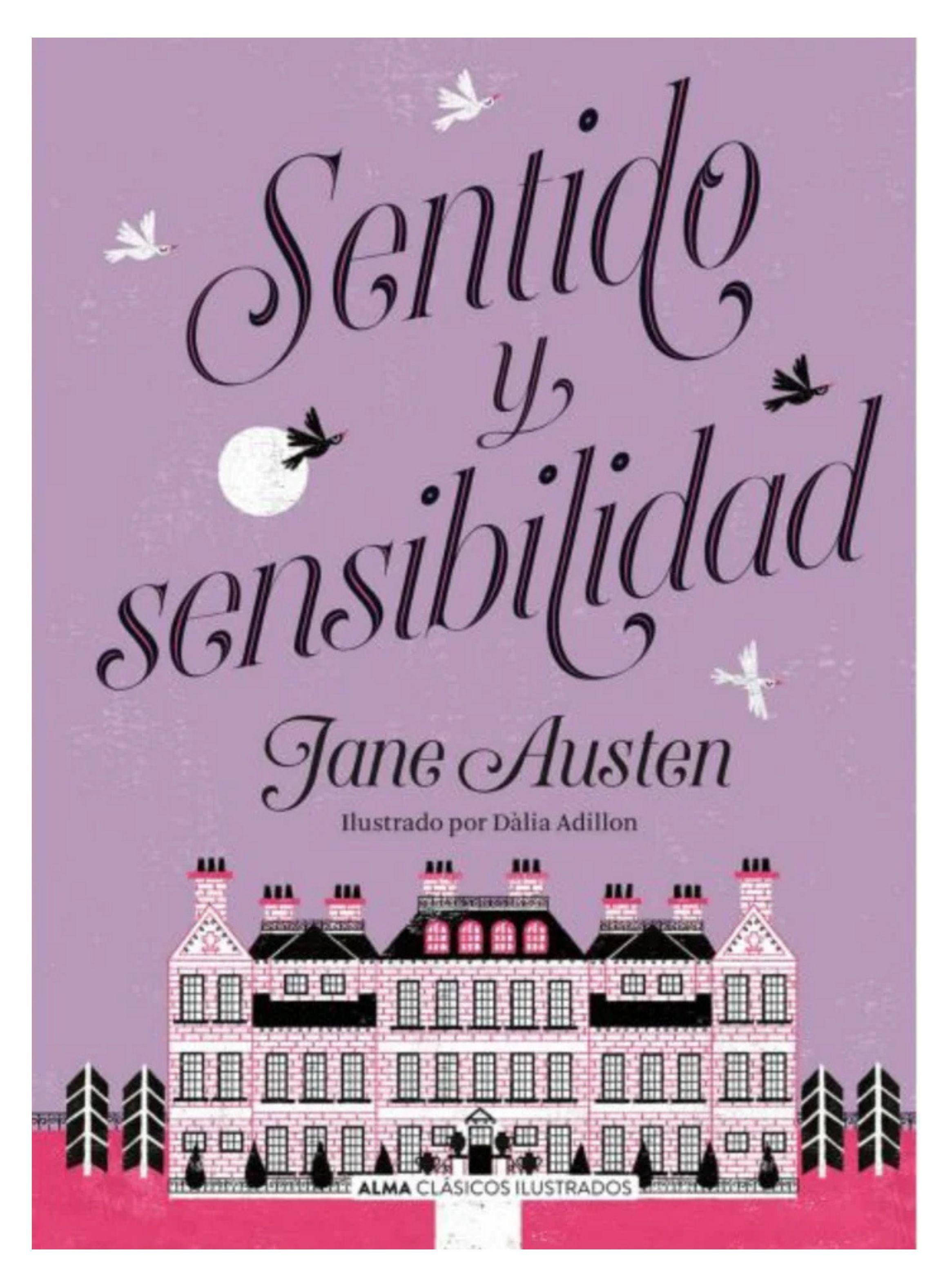 Sentido y sensibilidad-0