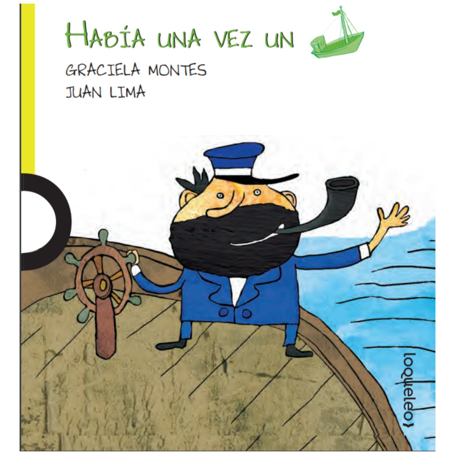 Había una vez un barco (pictocuento)-0