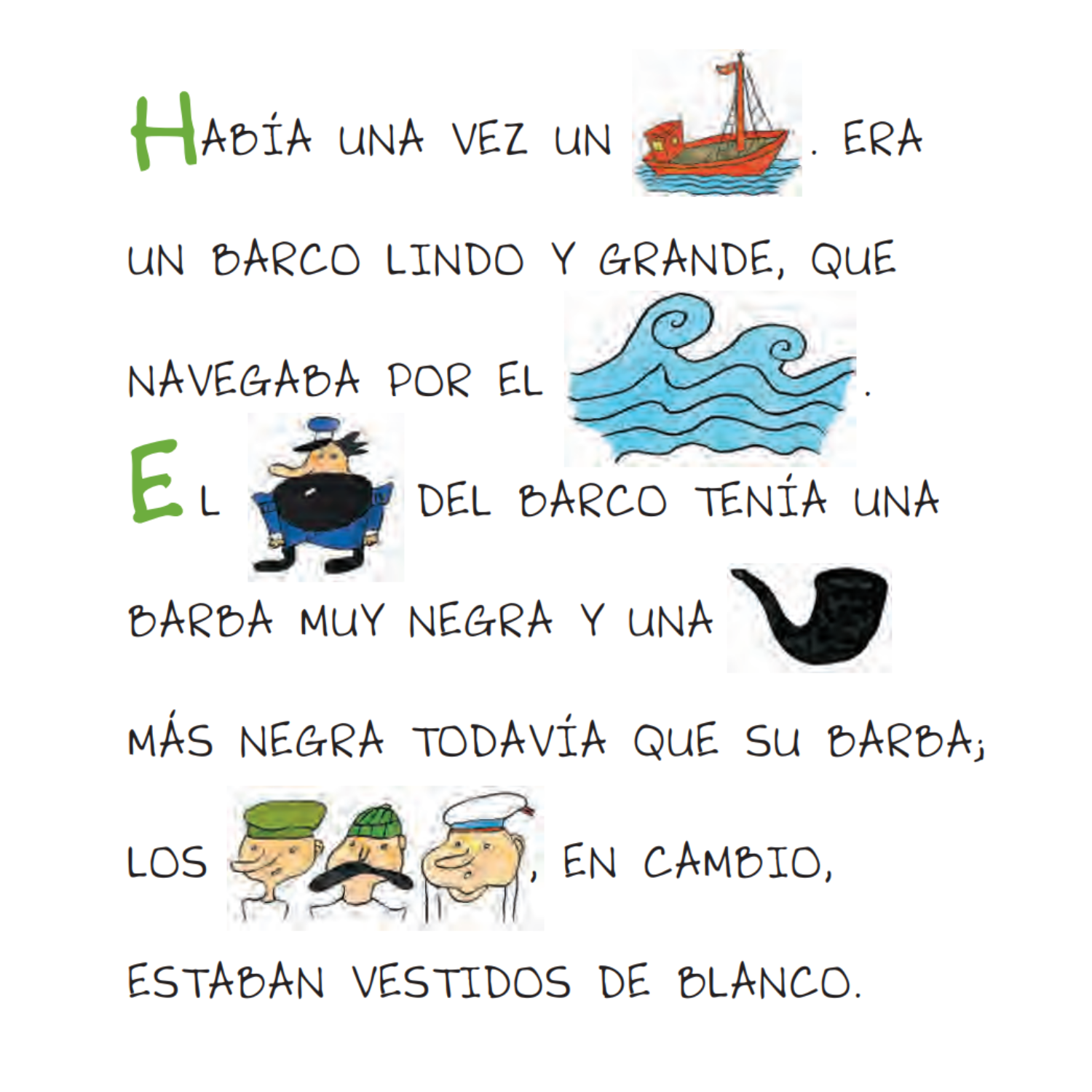 Había una vez un barco (pictocuento)-1