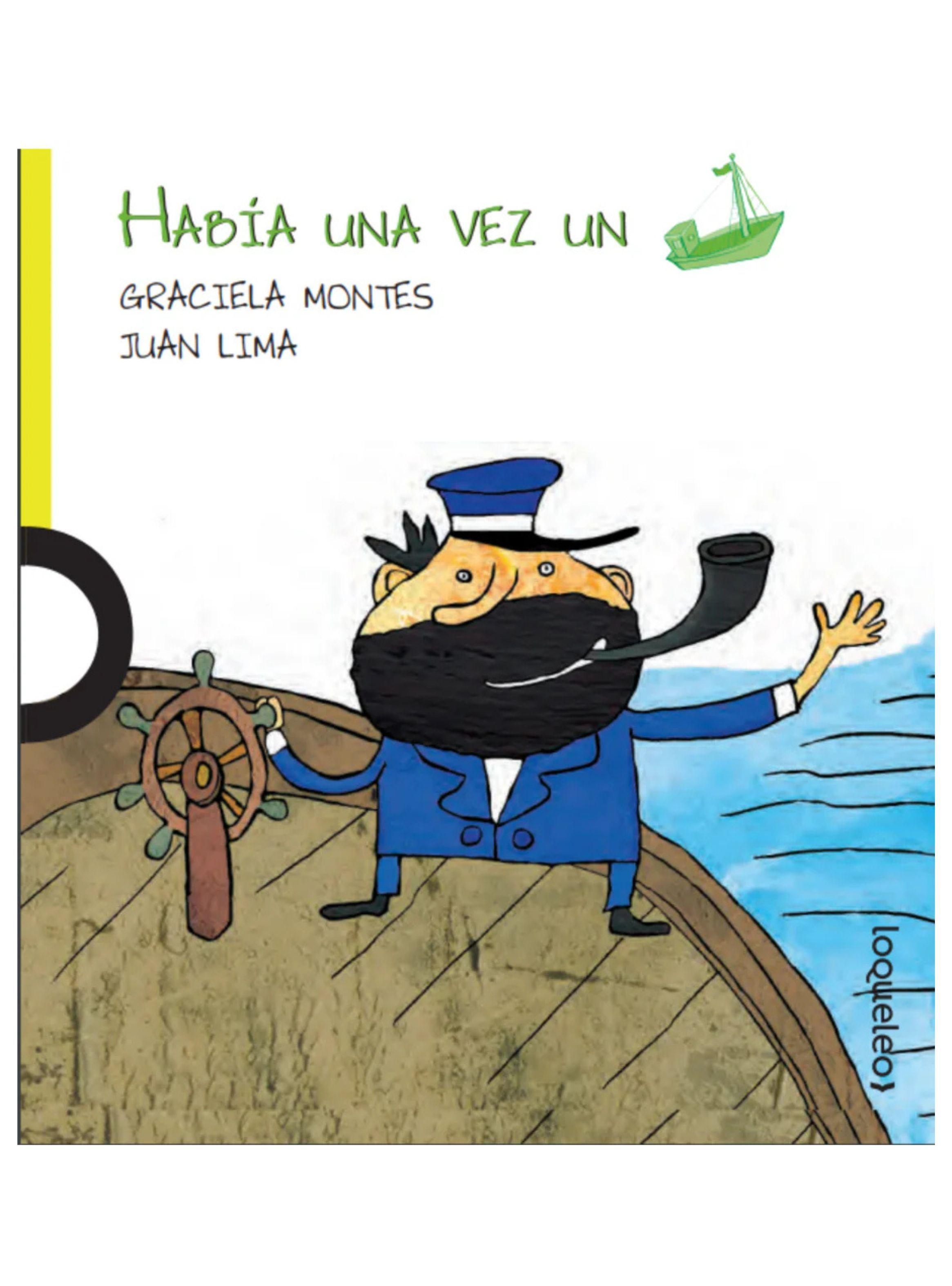 Había una vez un barco (pictocuento)-0