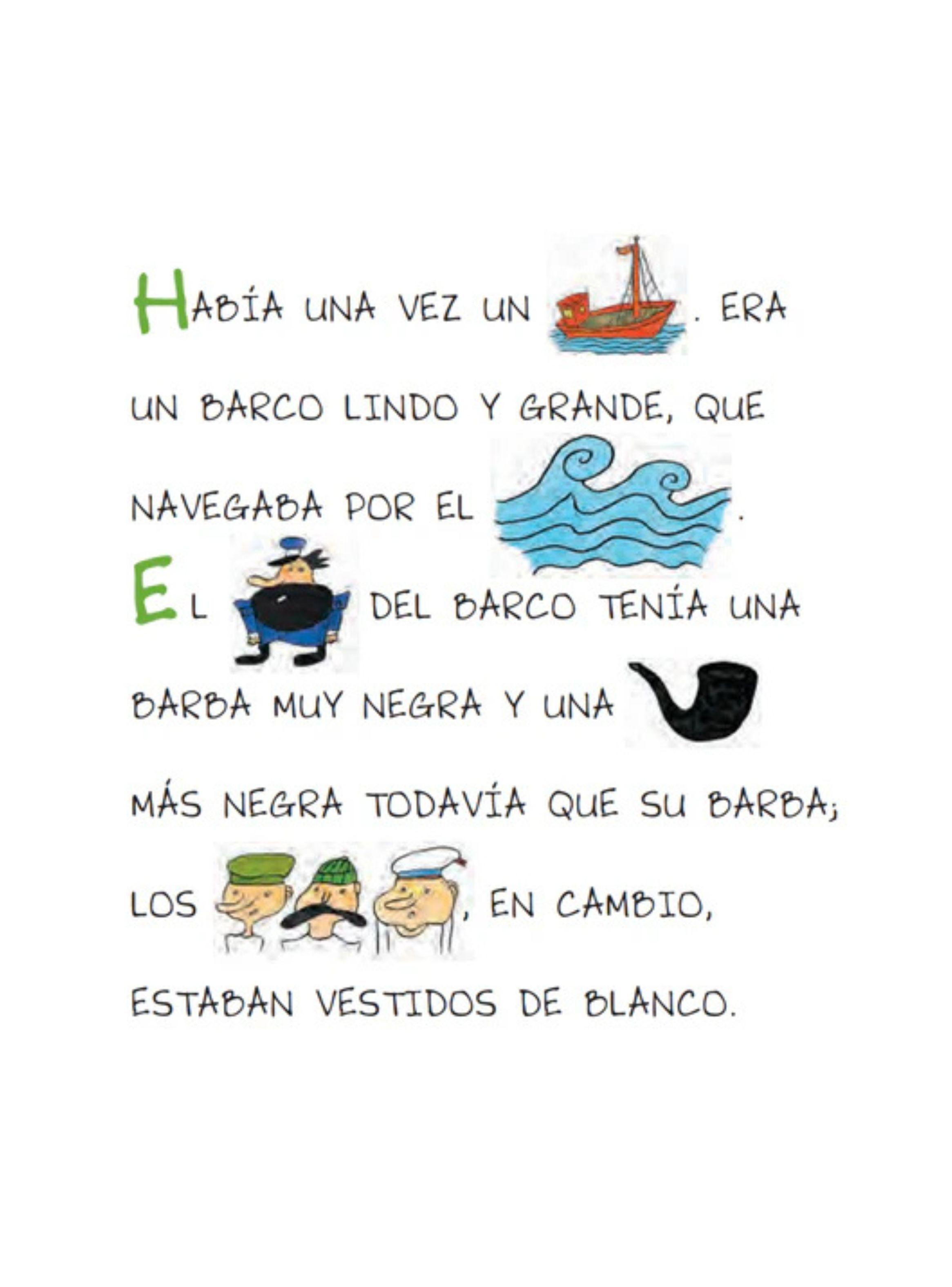 Había una vez un barco (pictocuento)-1