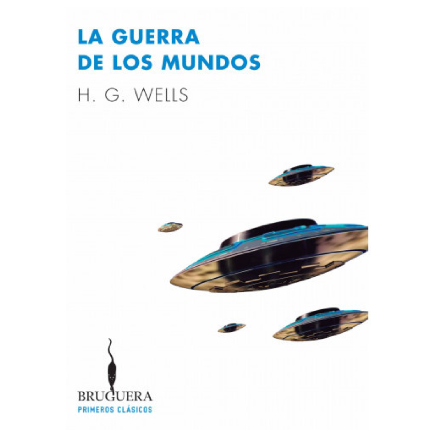 La guerra de los mundos-0