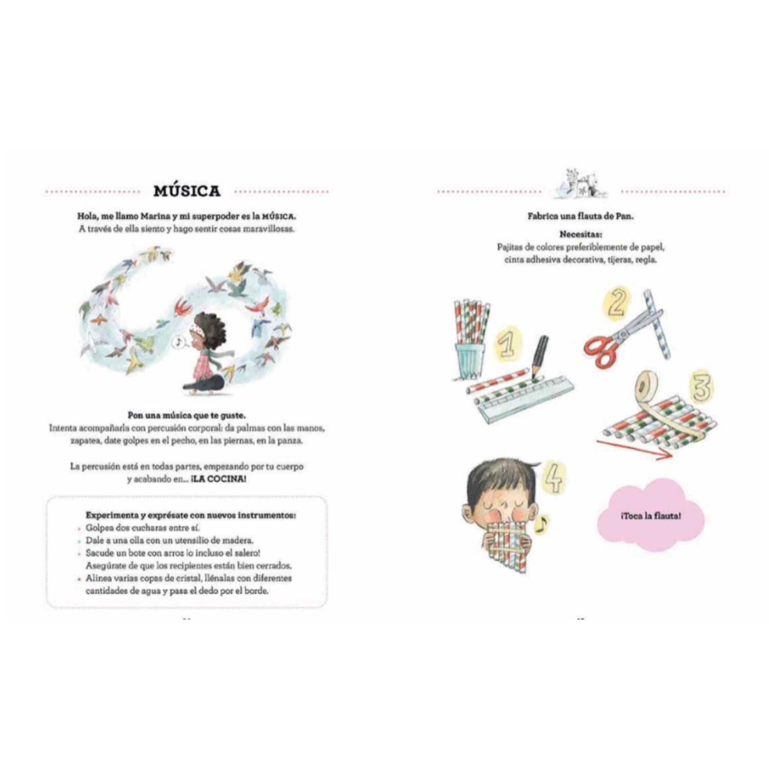El Cuaderno de los Superpoderes-3